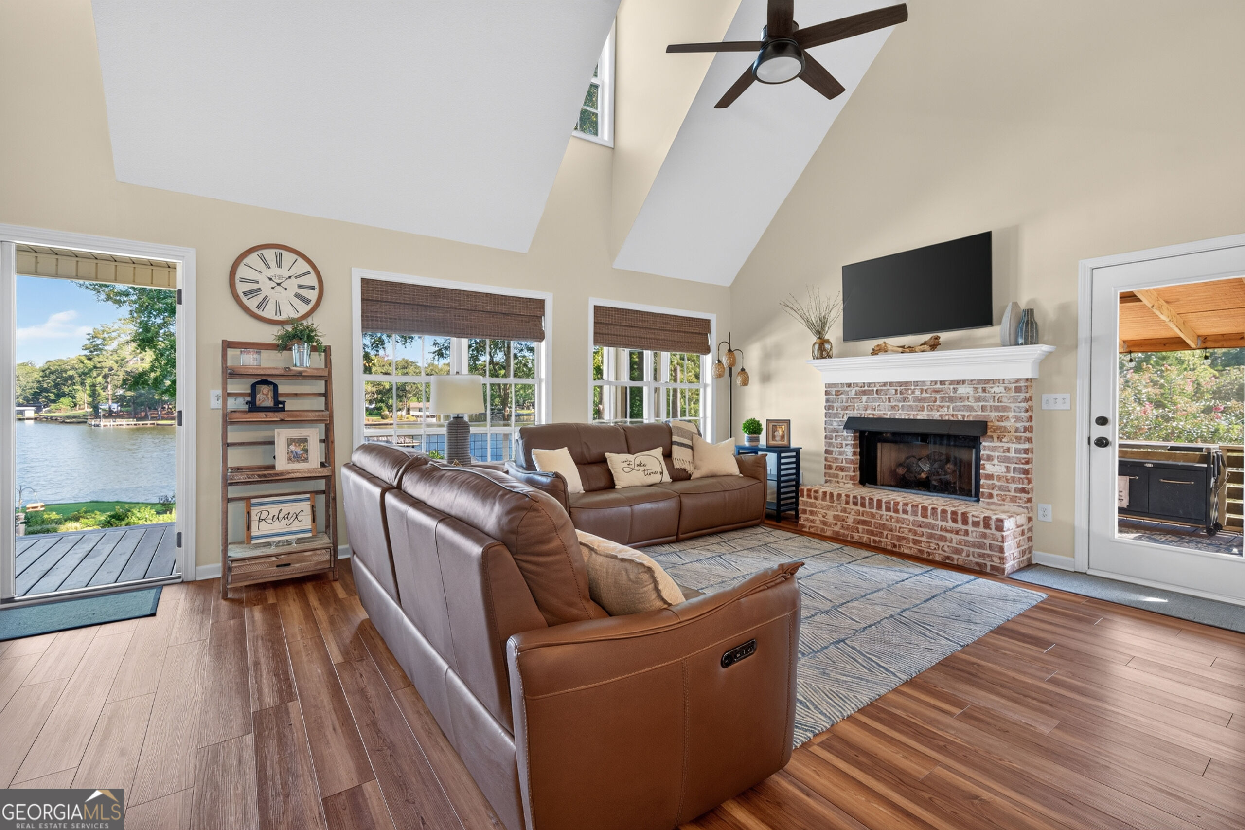 1094 Crooked Creek Road Property Photo 41