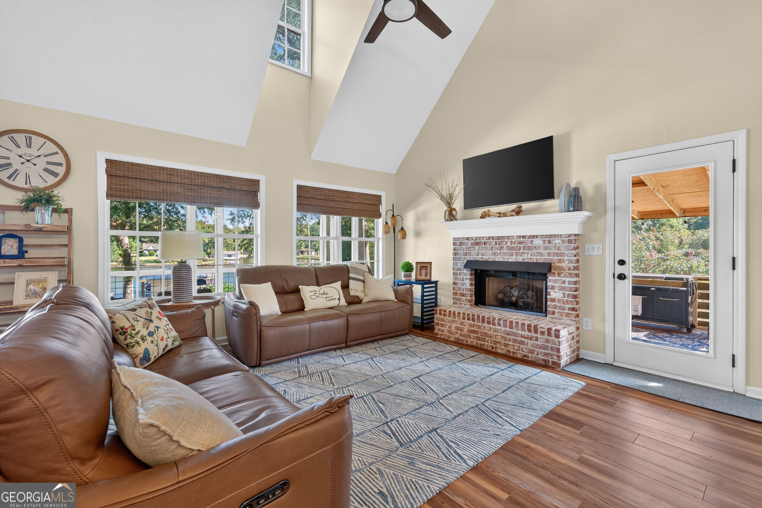 1094 Crooked Creek Road Property Photo 42
