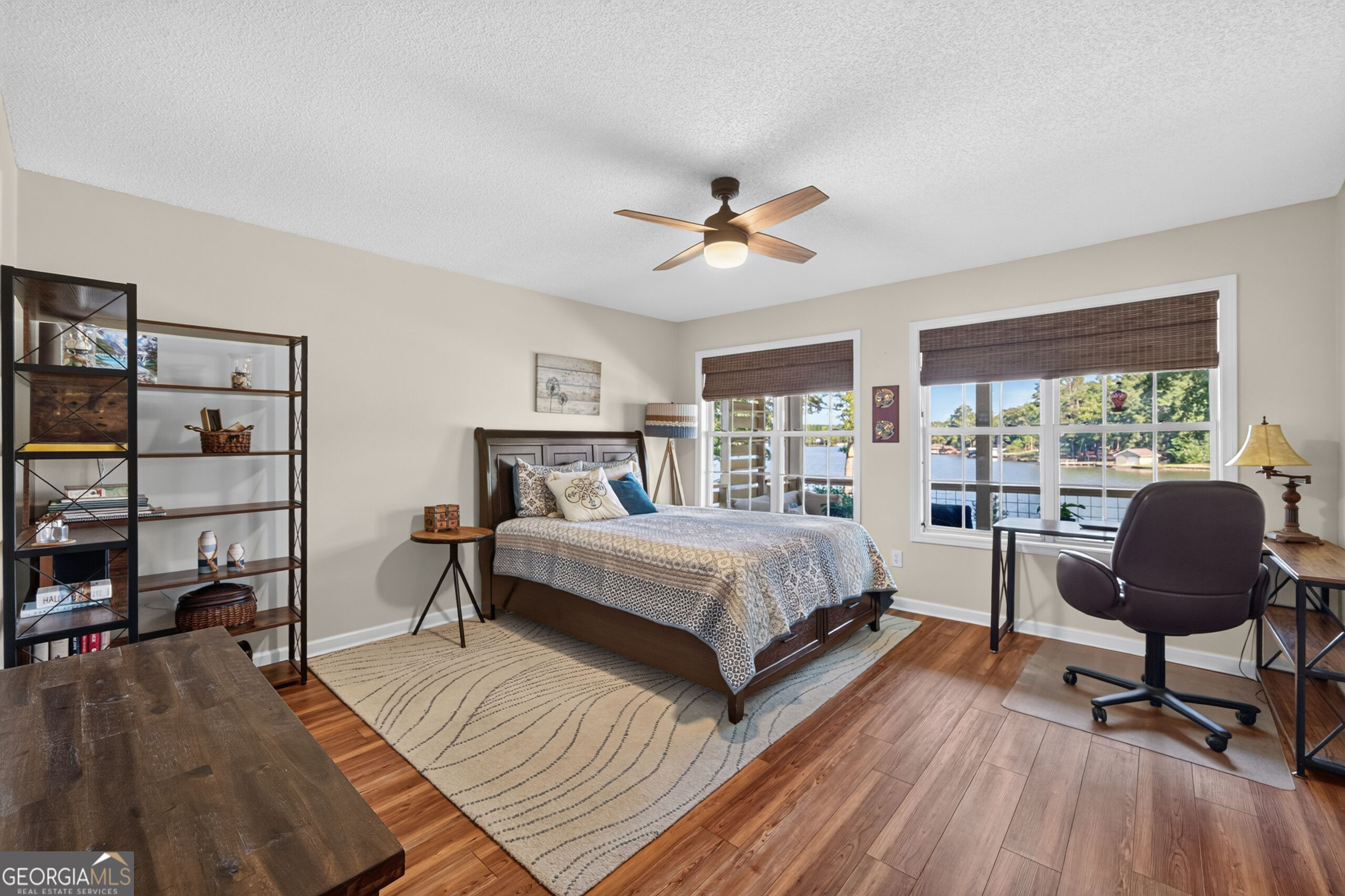 1094 Crooked Creek Road Property Photo 45