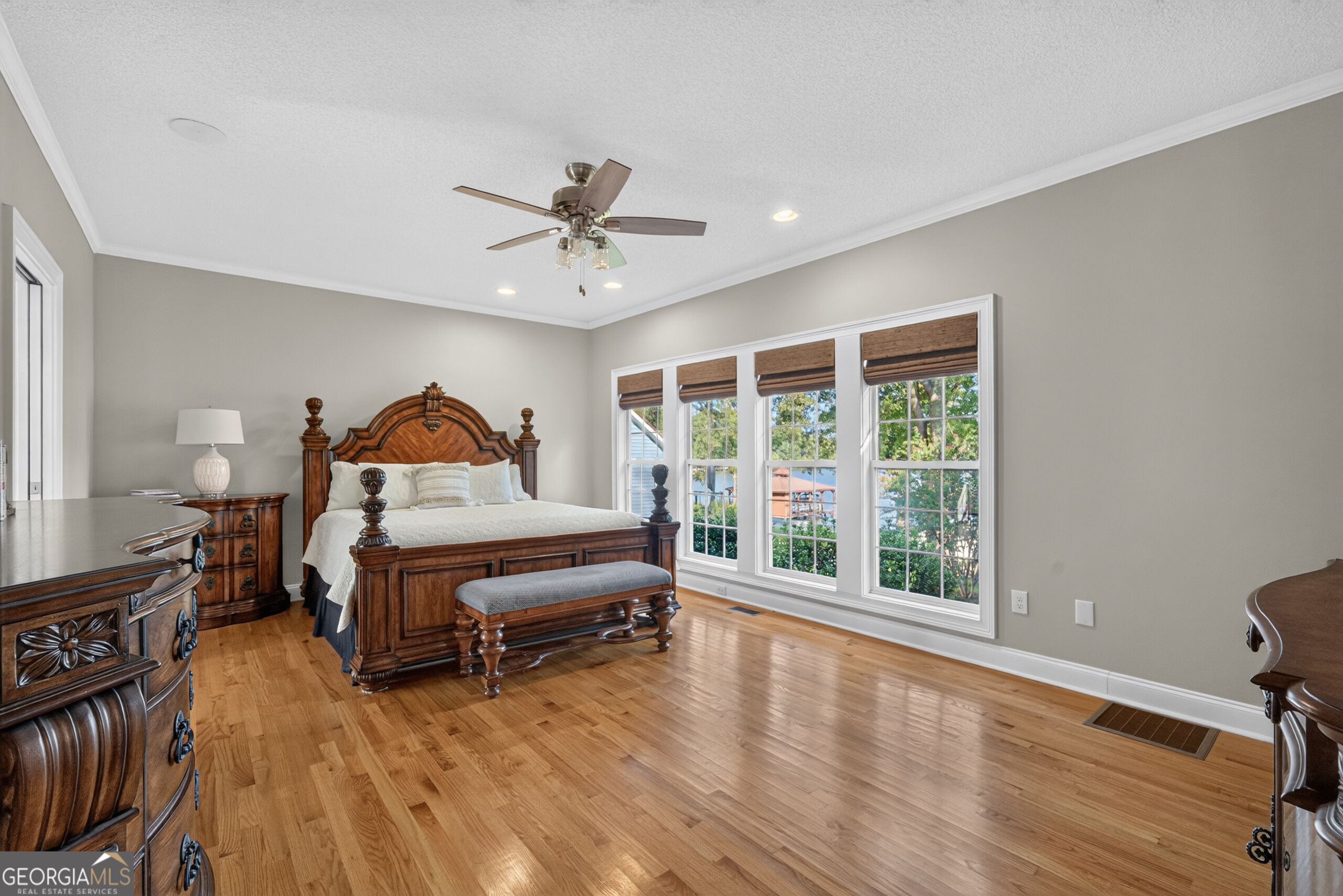 1094 Crooked Creek Road Property Photo 46