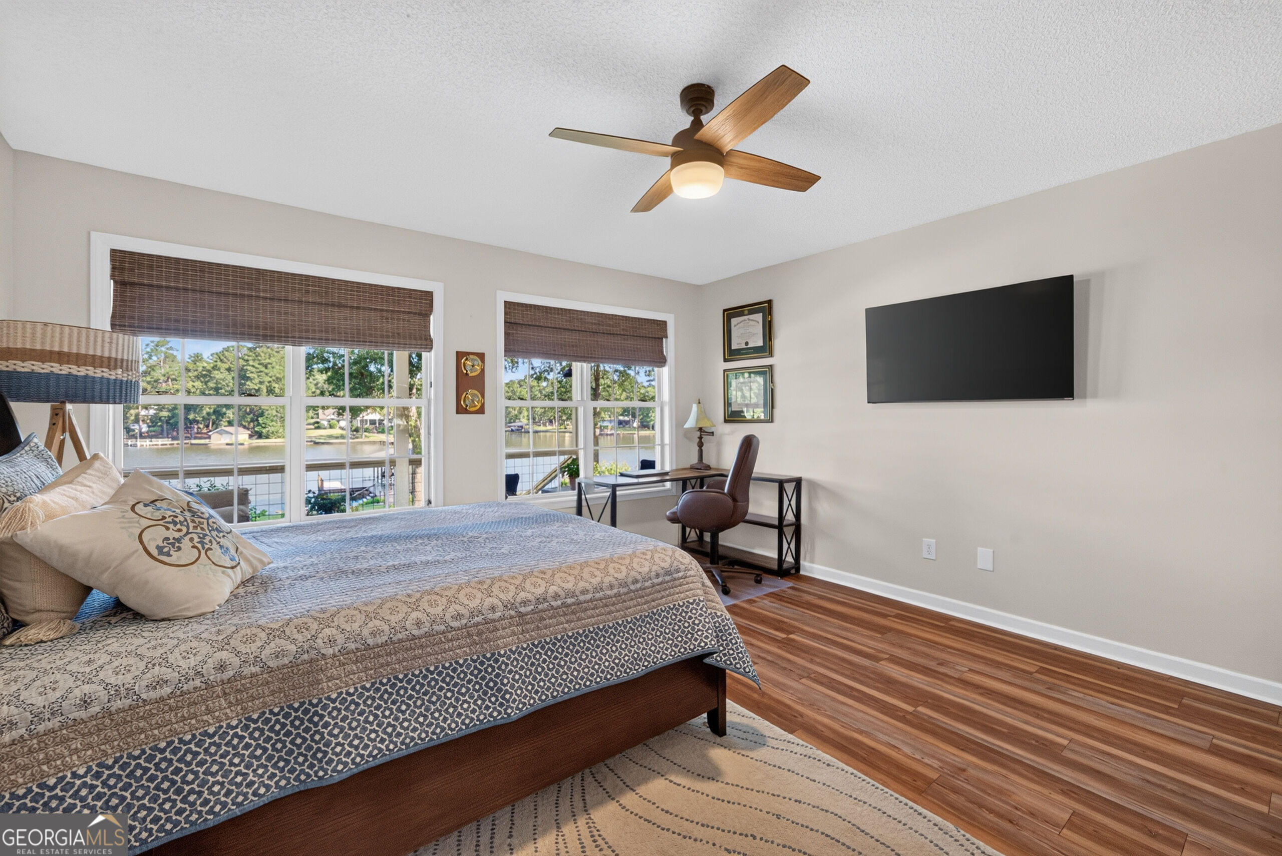 1094 Crooked Creek Road Property Photo 47
