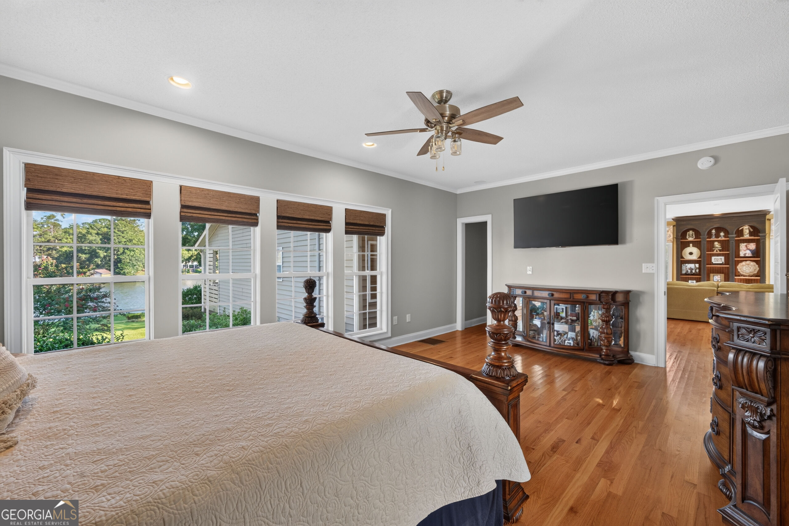 1094 Crooked Creek Road Property Photo 48