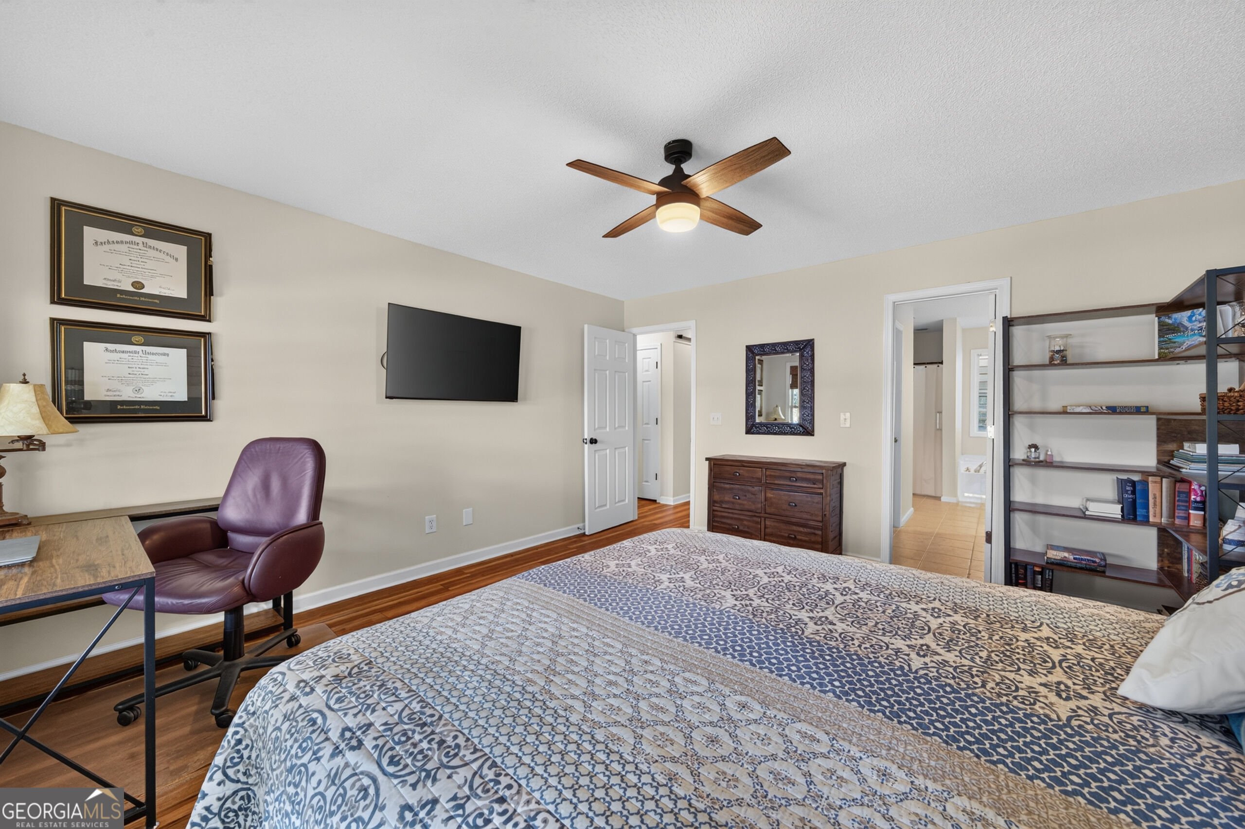 1094 Crooked Creek Road Property Photo 49