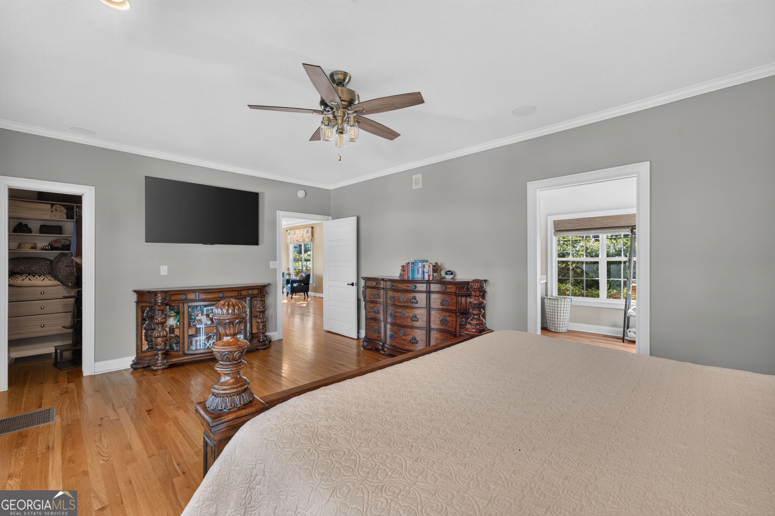 1094 Crooked Creek Road Property Photo 50