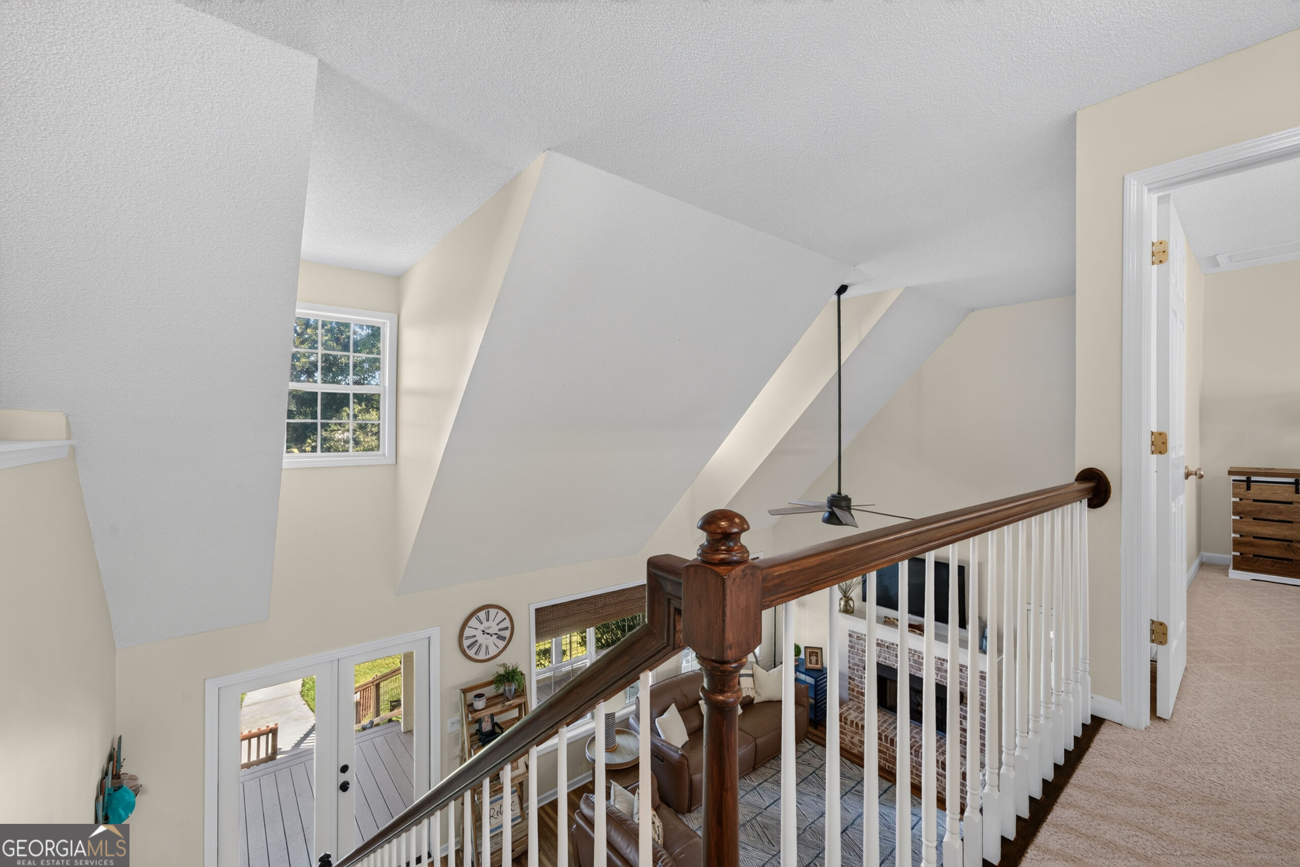 1094 Crooked Creek Road Property Photo 60