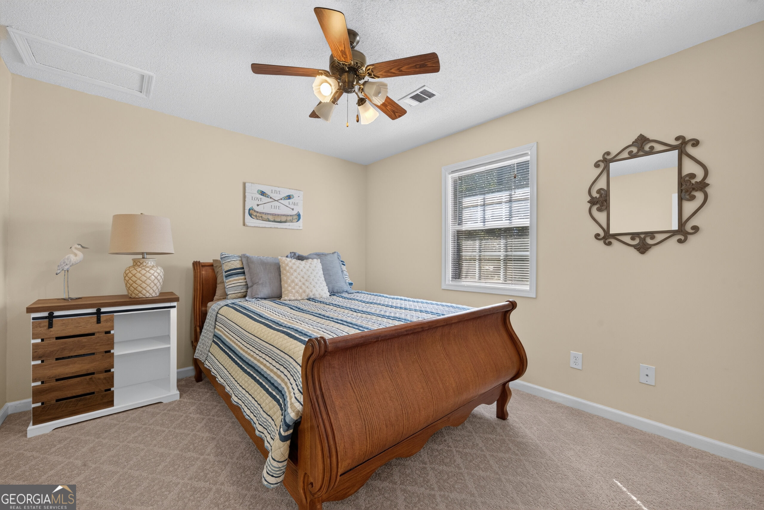 1094 Crooked Creek Road Property Photo 61