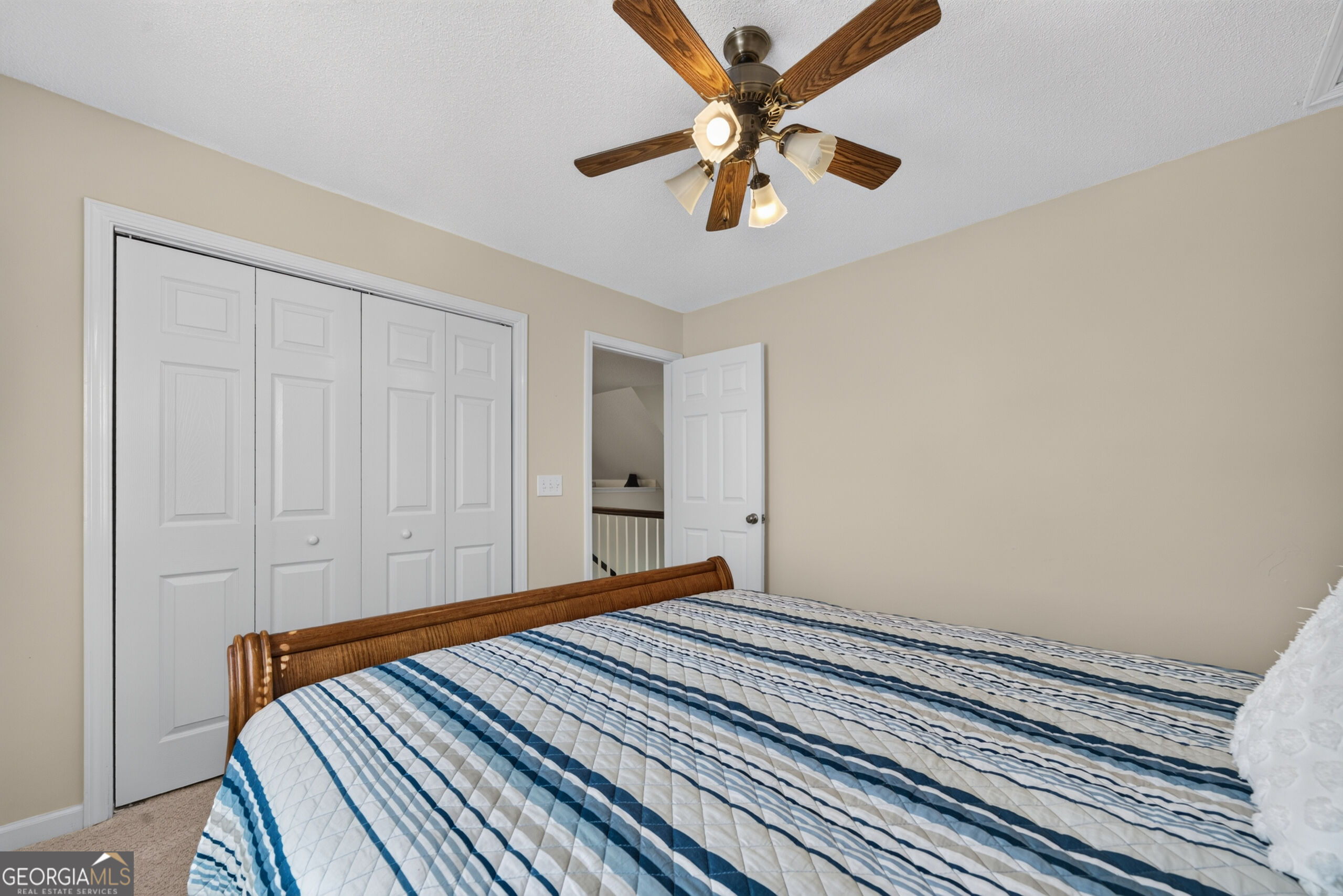 1094 Crooked Creek Road Property Photo 62