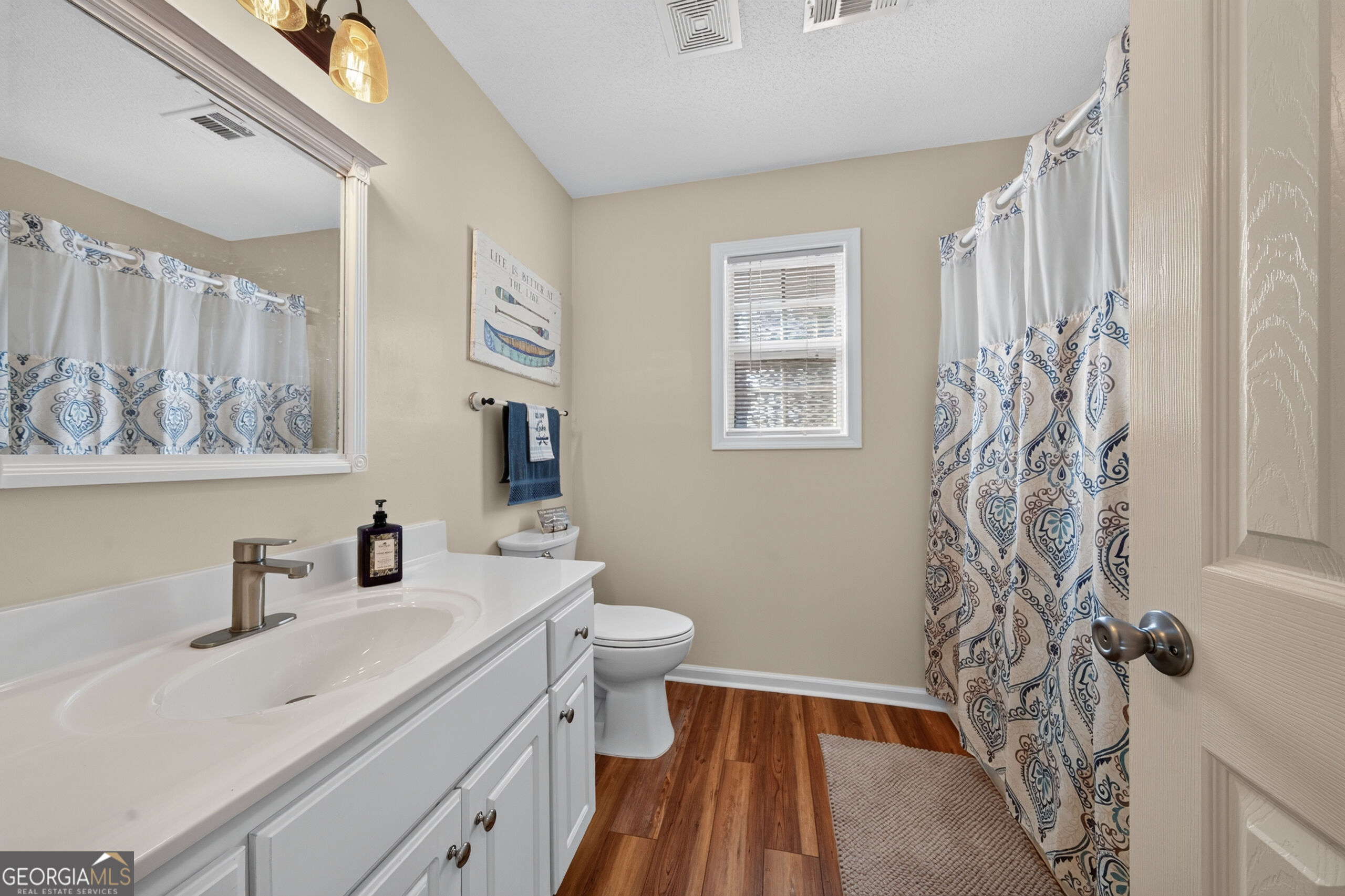 1094 Crooked Creek Road Property Photo 63