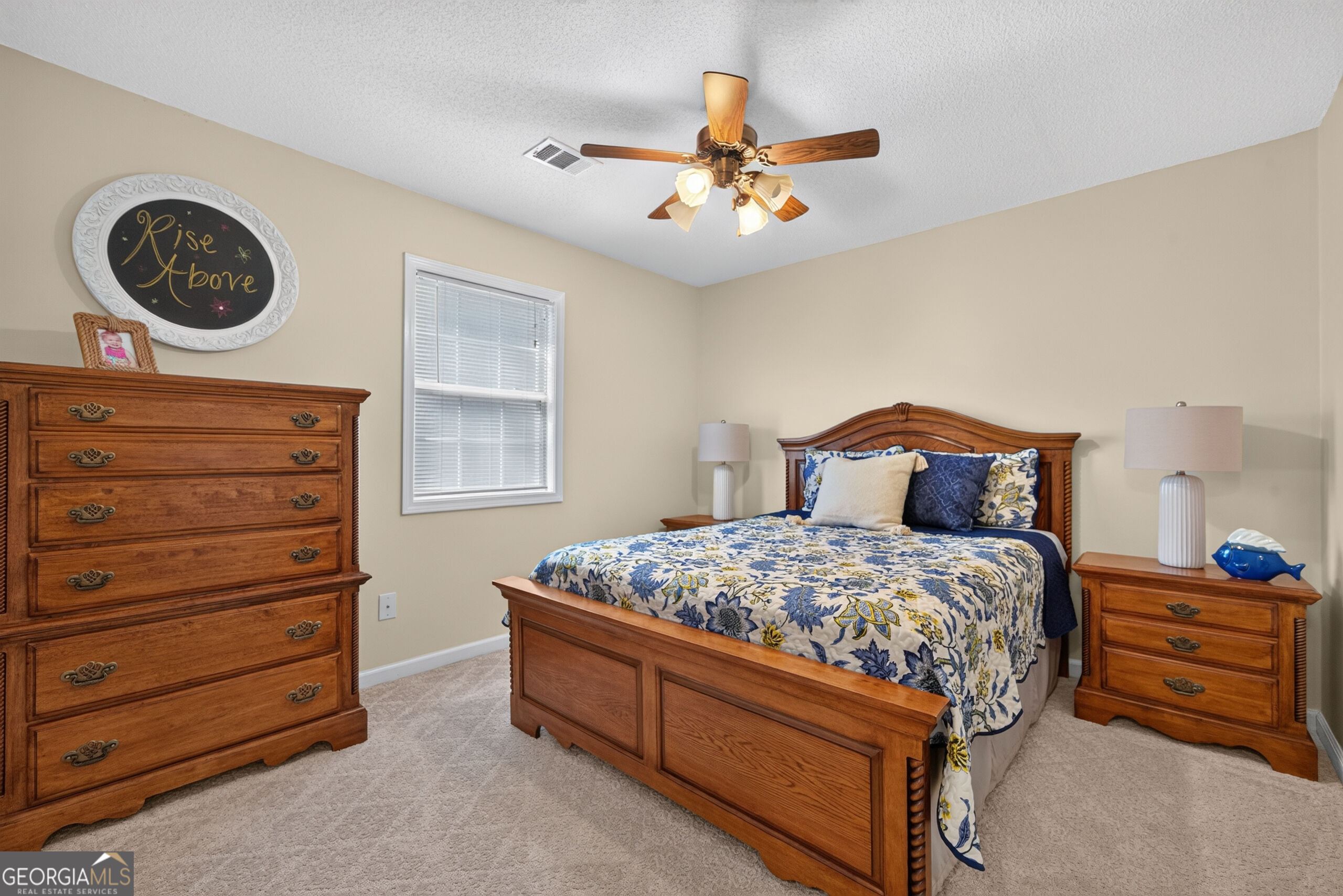 1094 Crooked Creek Road Property Photo 64