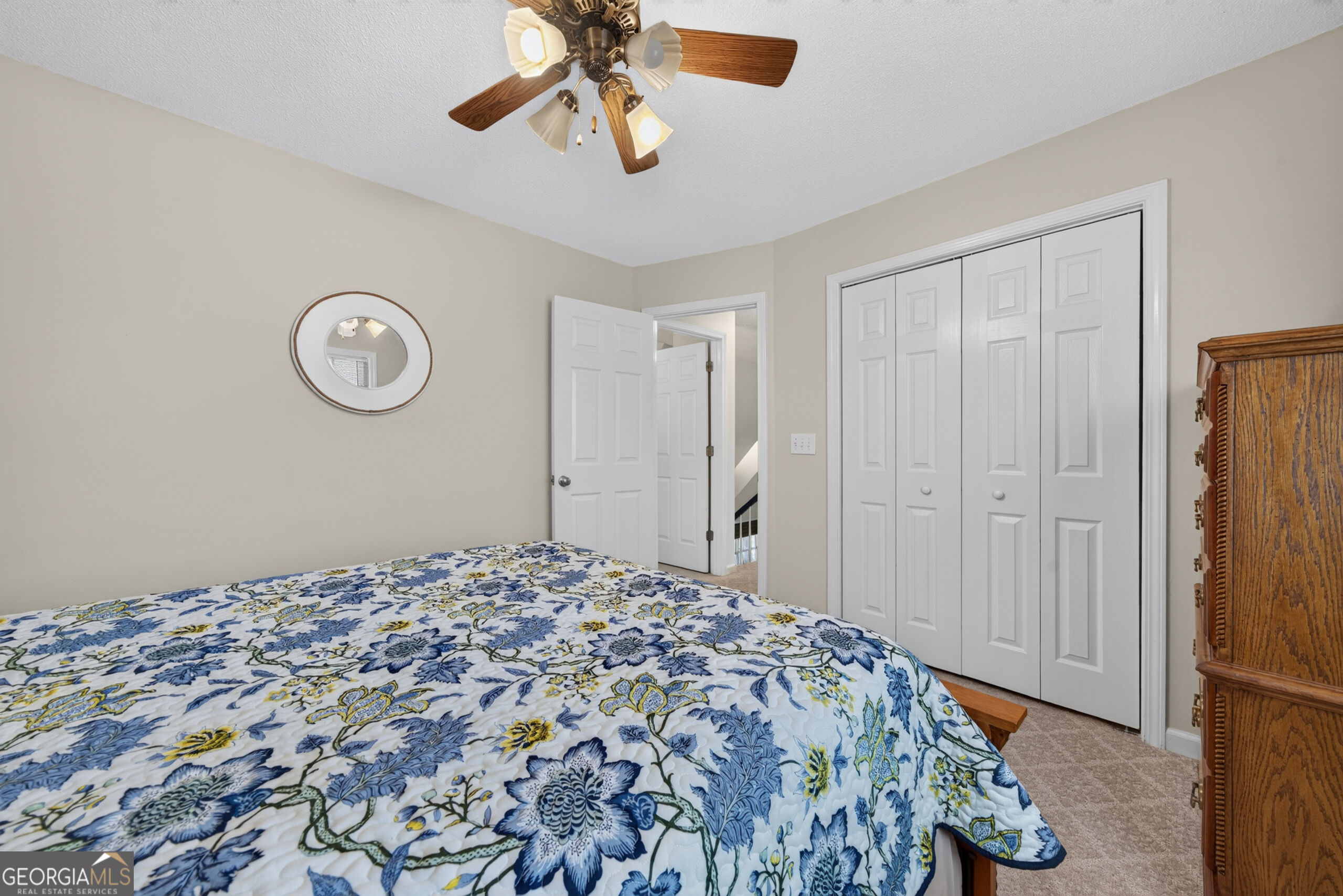1094 Crooked Creek Road Property Photo 65