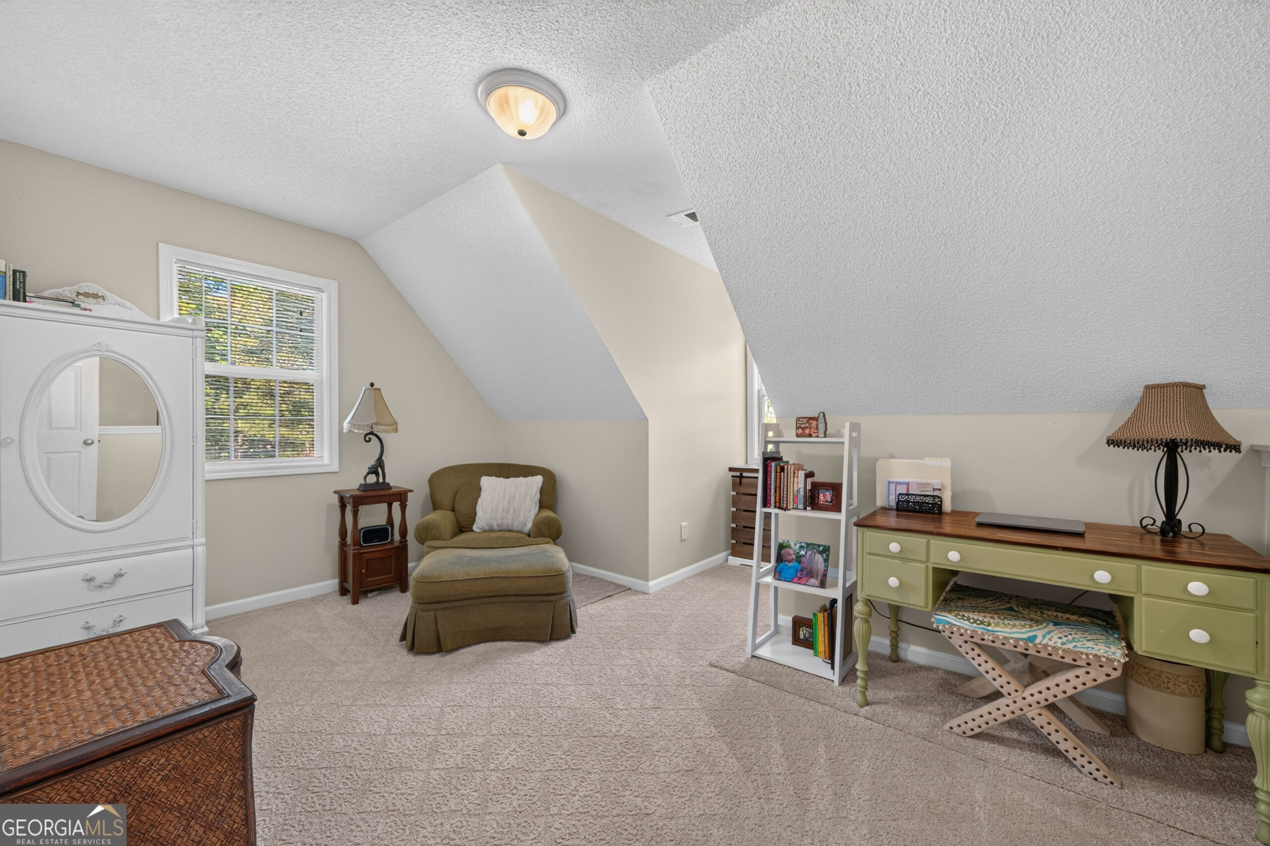1094 Crooked Creek Road Property Photo 66