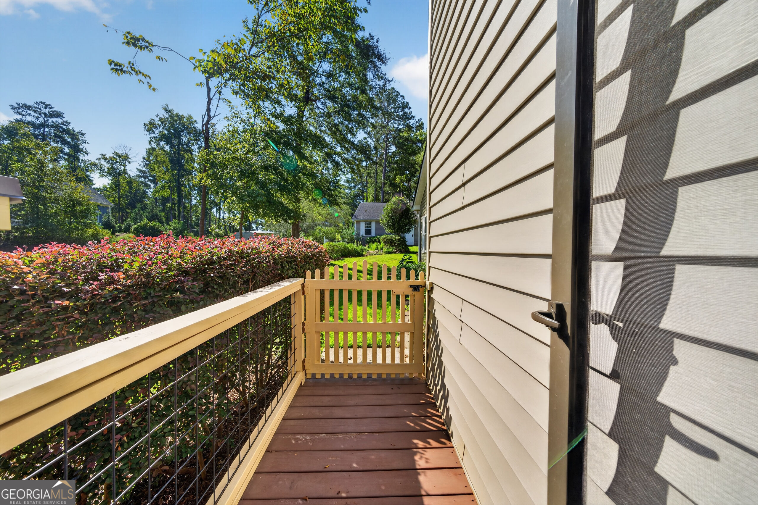 1094 Crooked Creek Road Property Photo 69