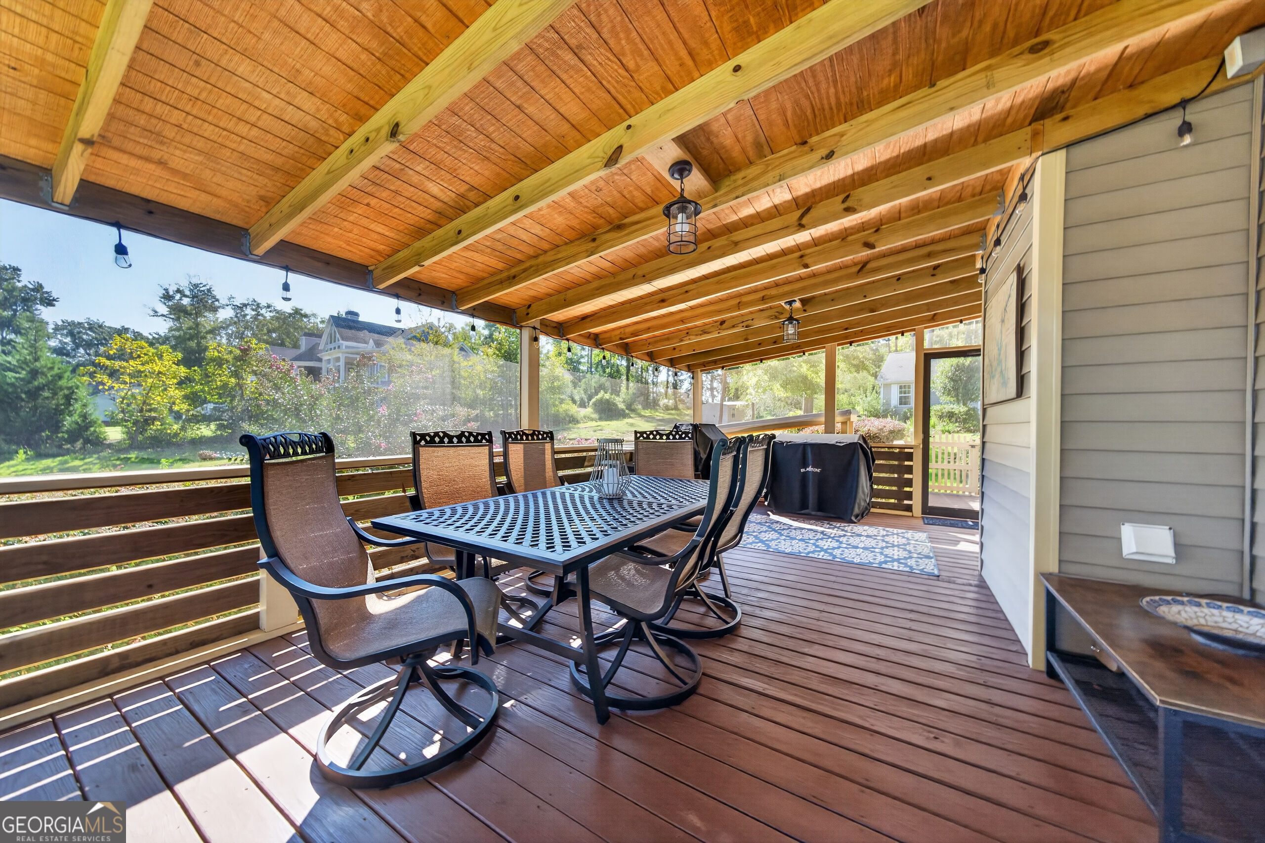 1094 Crooked Creek Road Property Photo 70