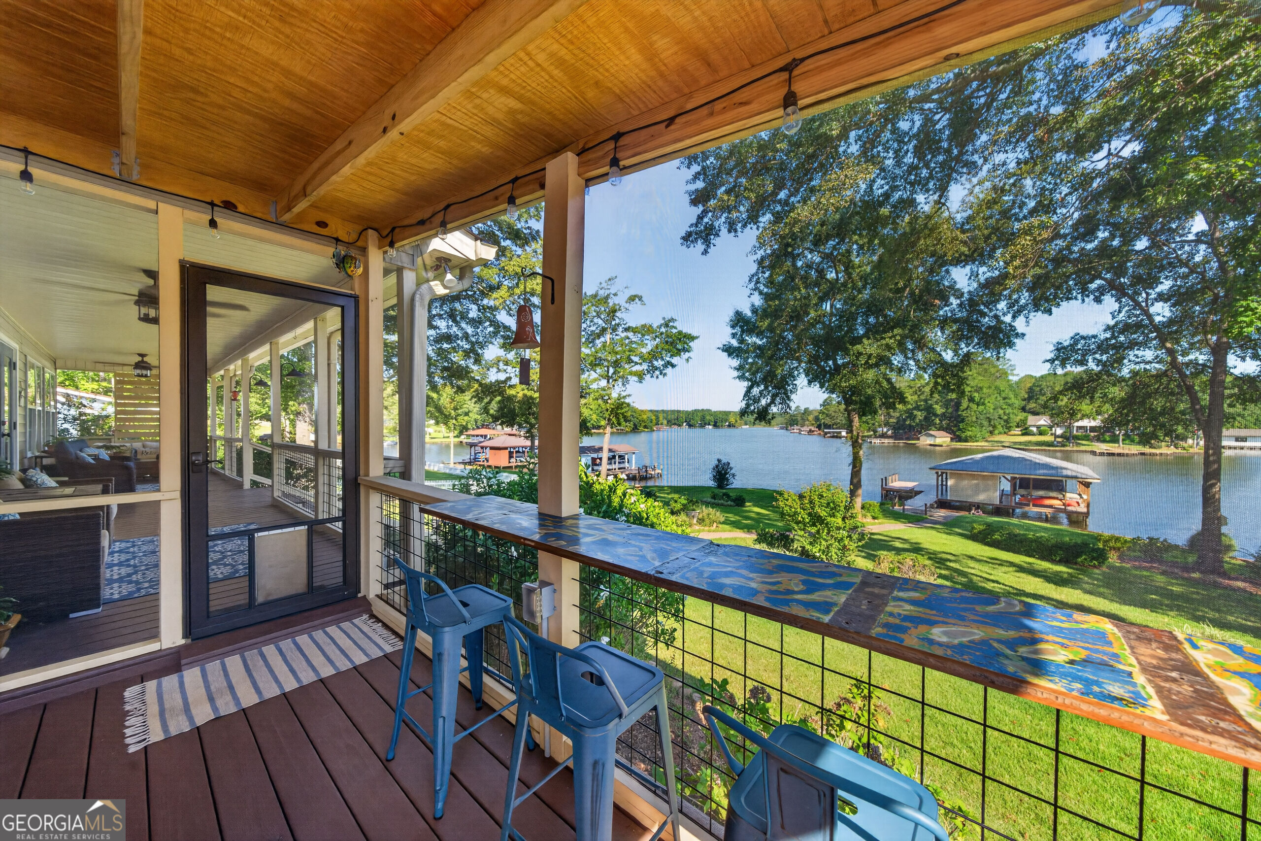 1094 Crooked Creek Road Property Photo 71