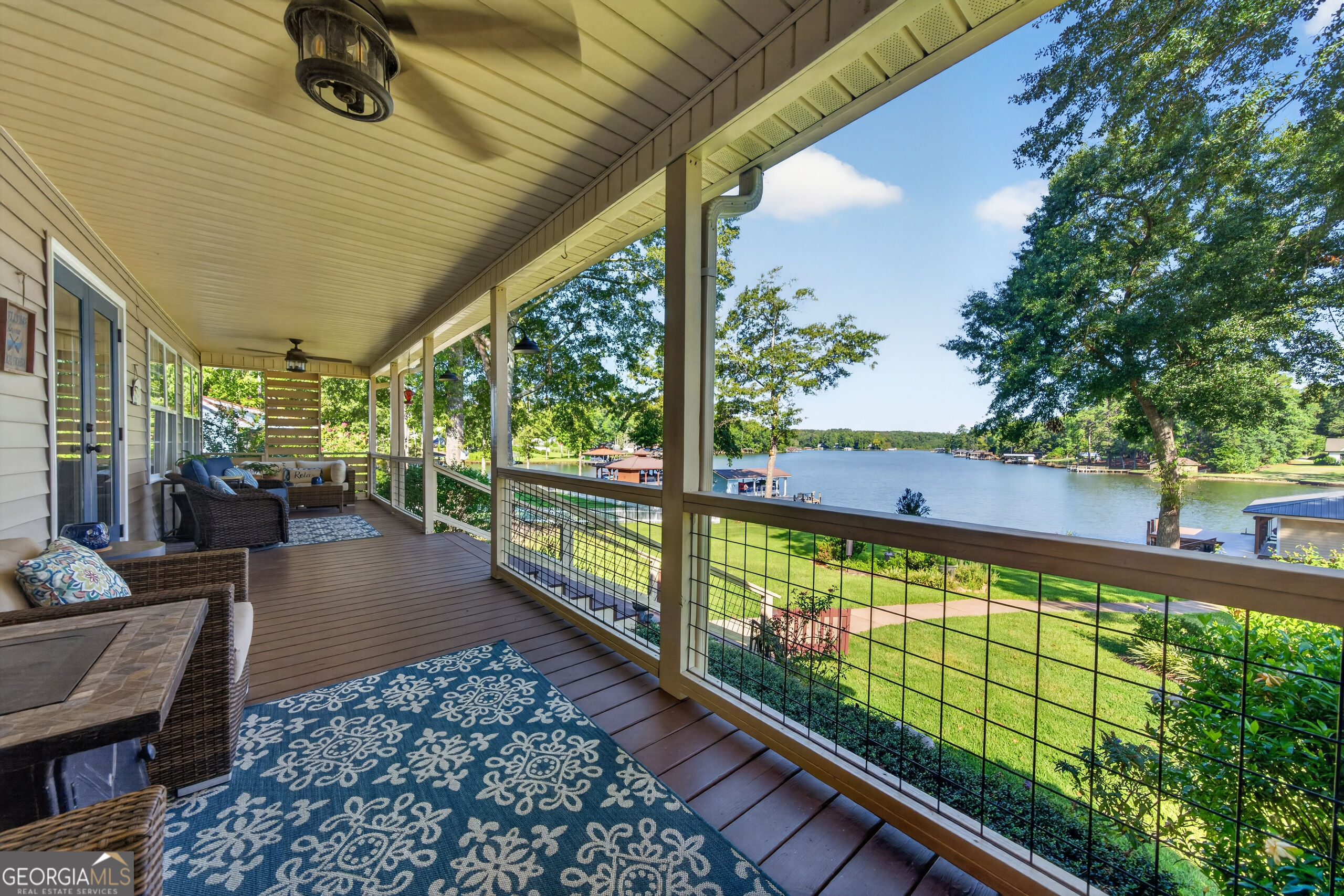 1094 Crooked Creek Road Property Photo 72