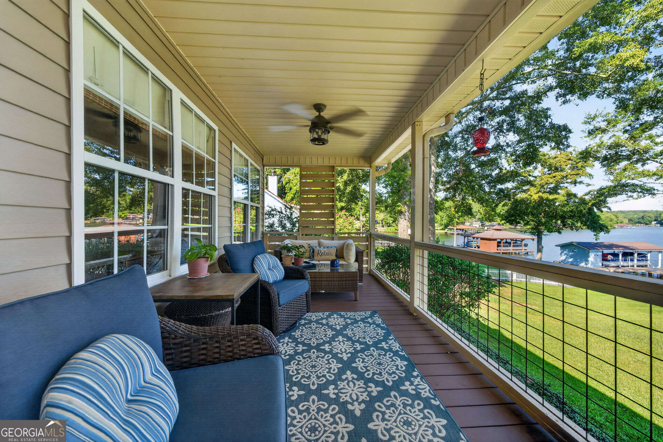 1094 Crooked Creek Road Property Photo 73