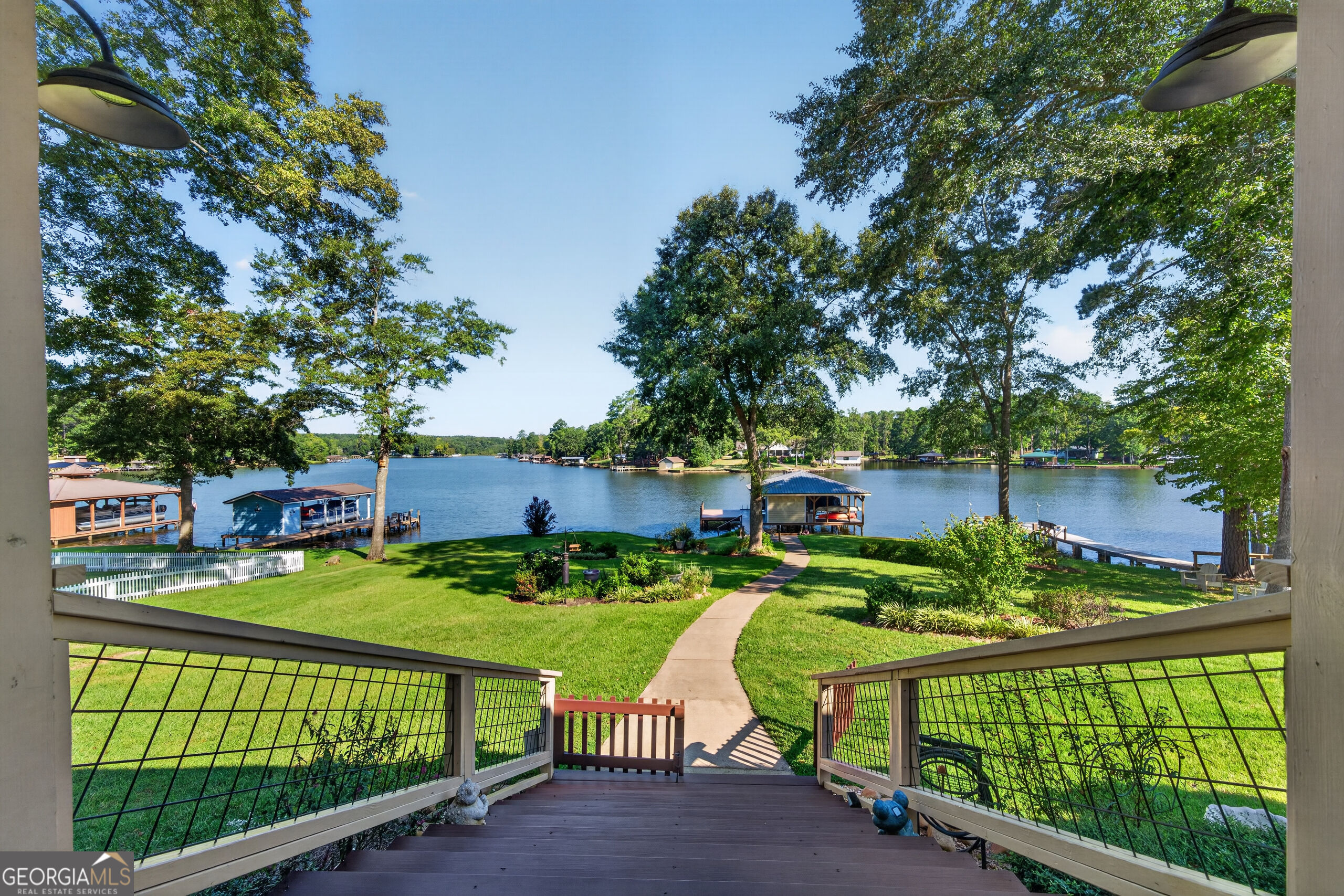 1094 Crooked Creek Road Property Photo 74