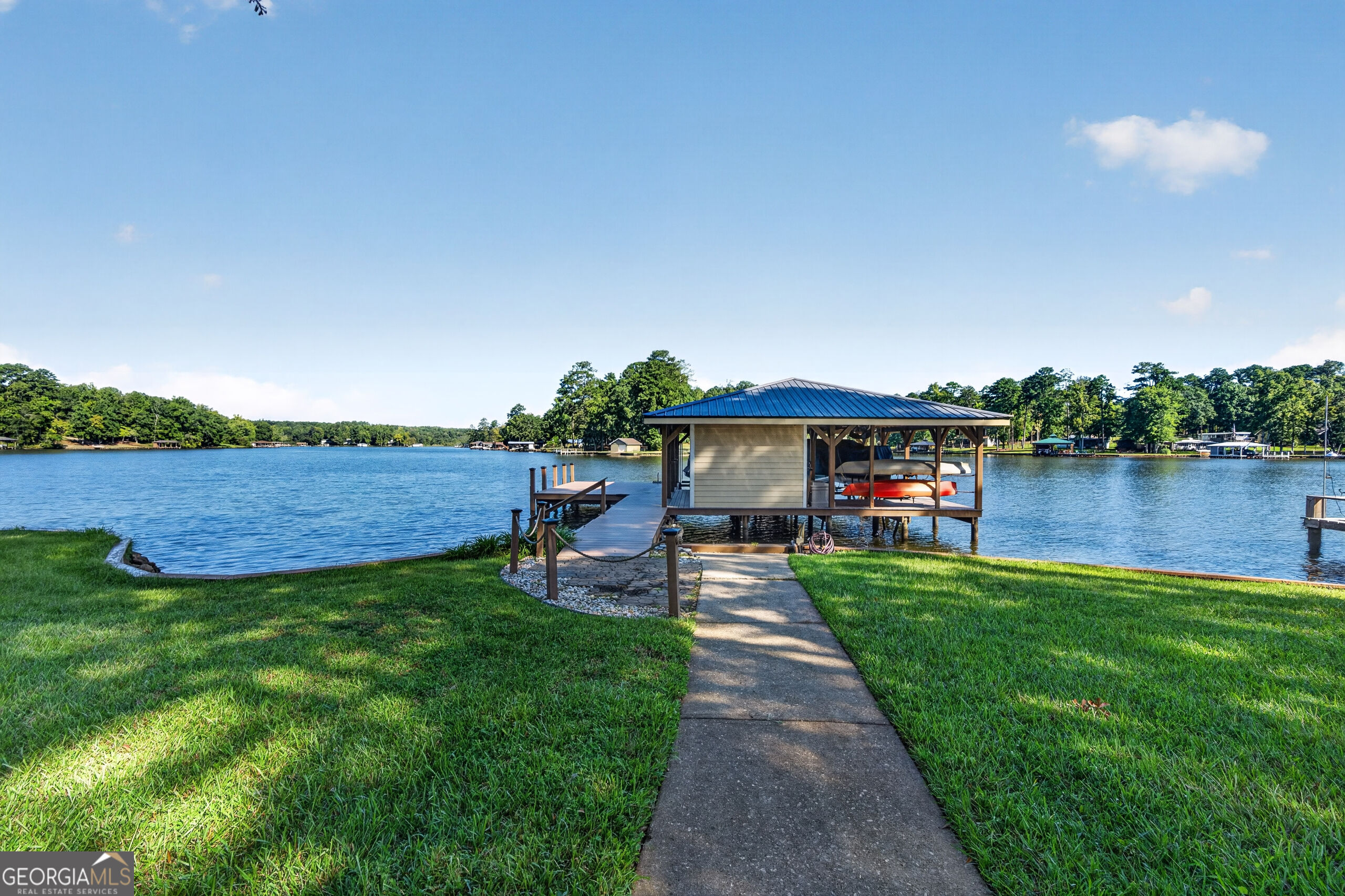 1094 Crooked Creek Road Property Photo 75