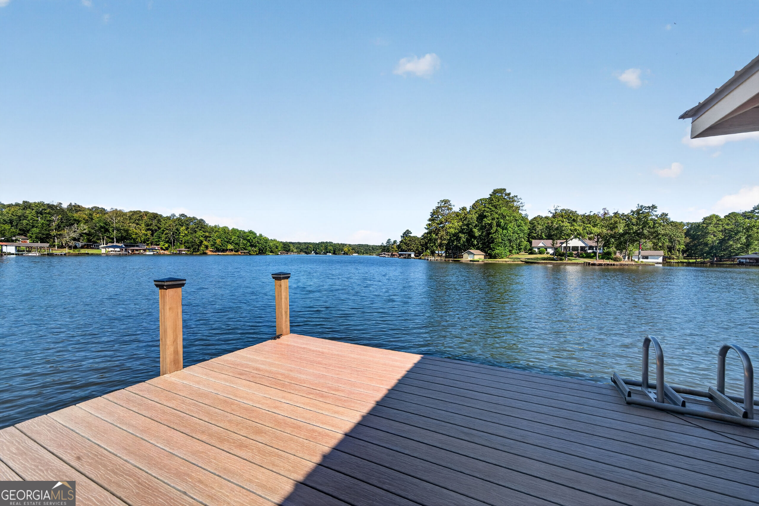 1094 Crooked Creek Road Property Photo 77
