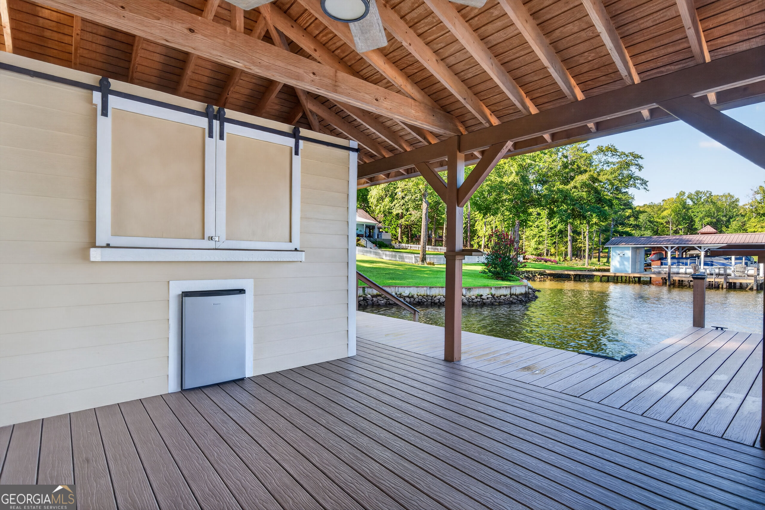 1094 Crooked Creek Road Property Photo 79