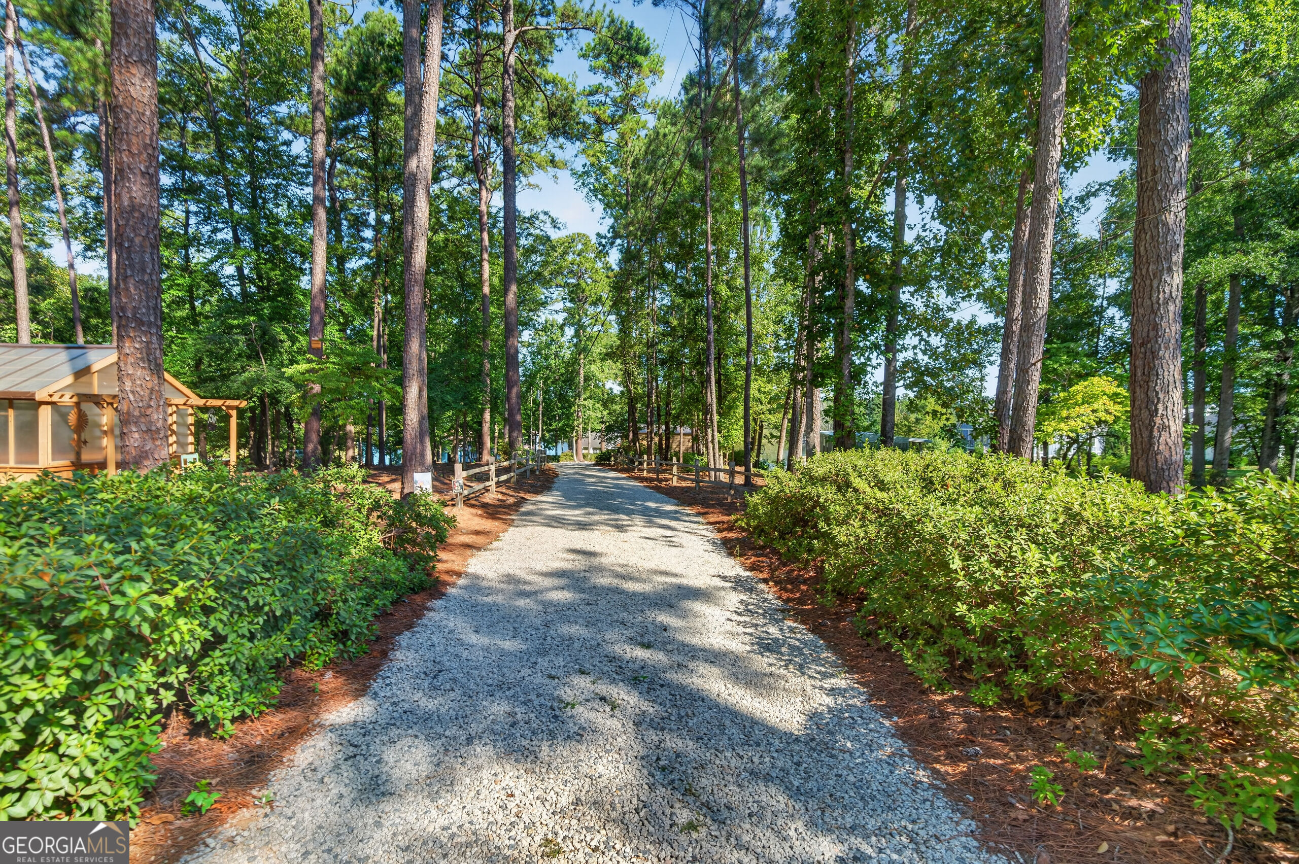 1094 Crooked Creek Road Property Photo 80