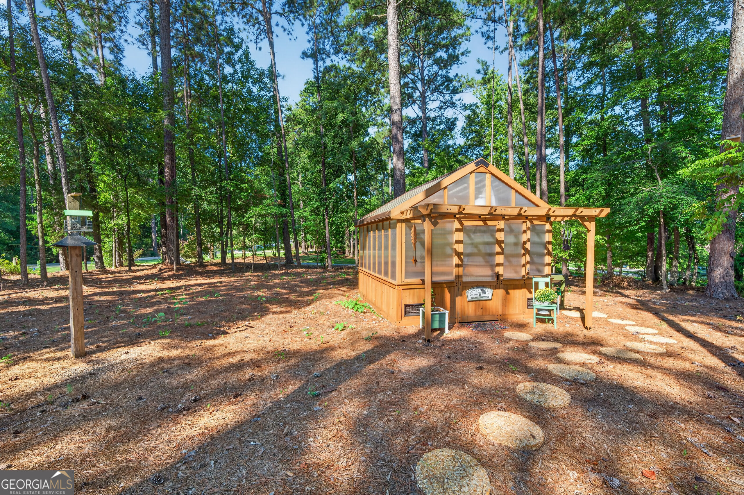 1094 Crooked Creek Road Property Photo 81