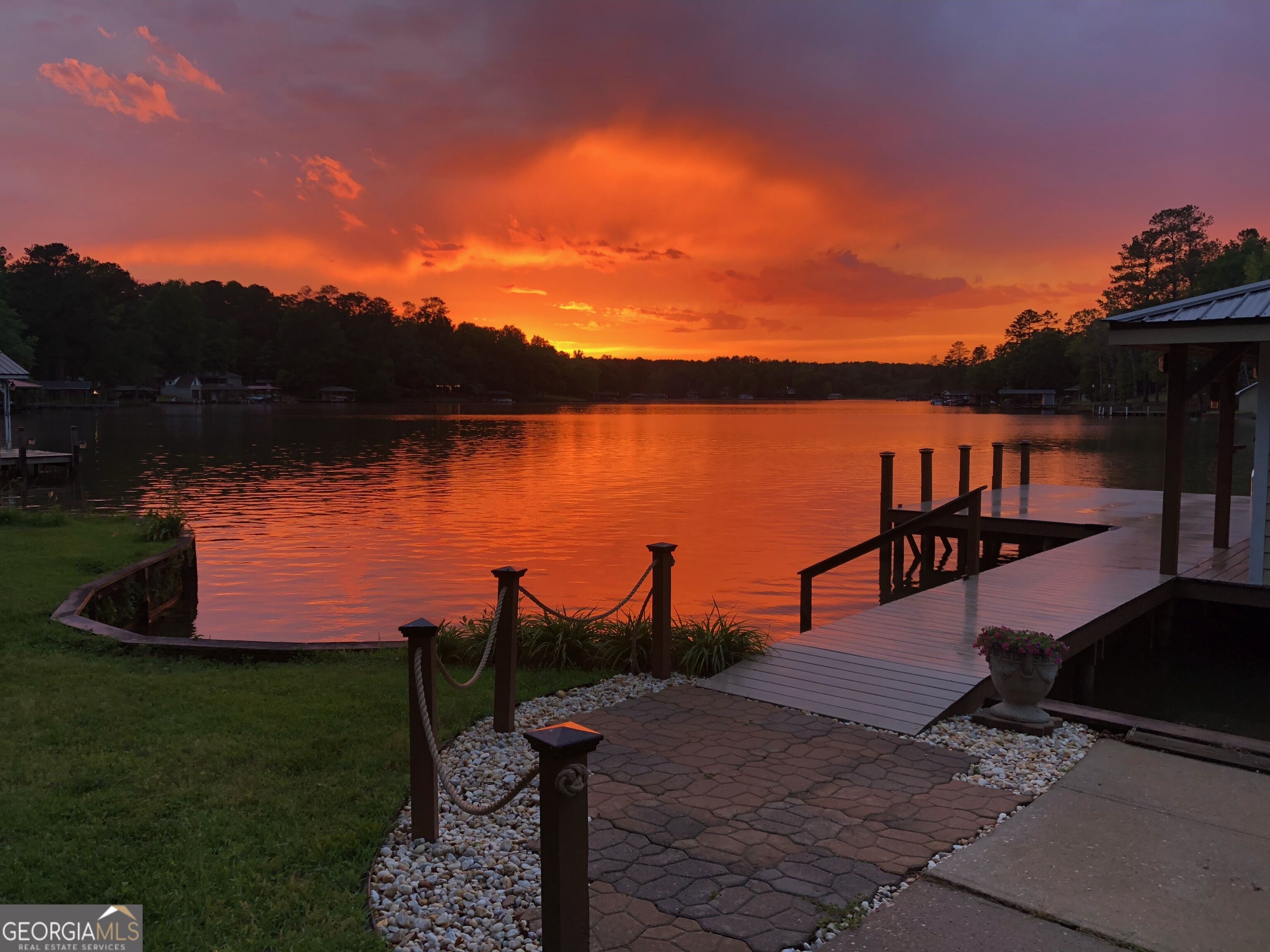 1094 Crooked Creek Road Property Photo 84