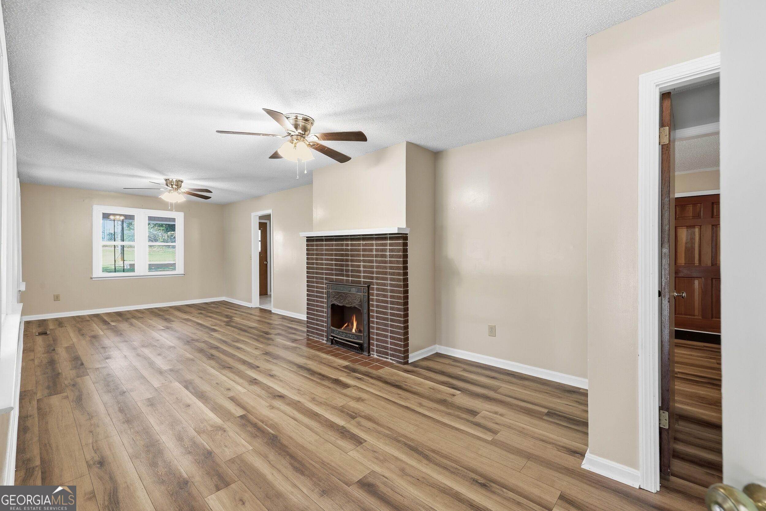 6344 Mize Road Property Photo 2