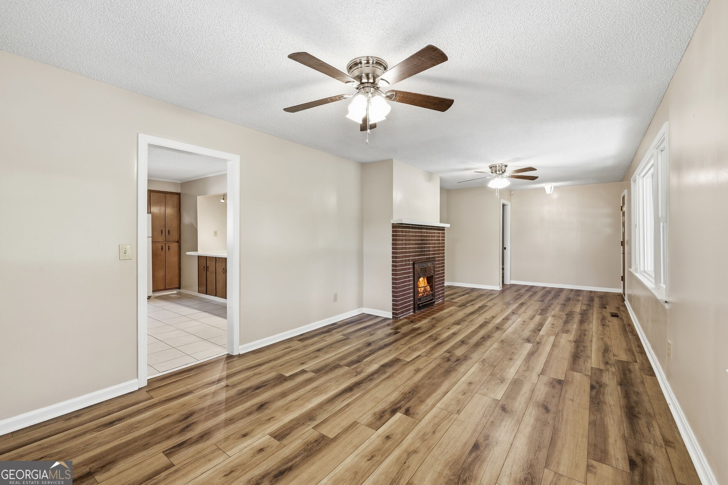 6344 Mize Road Property Photo 3