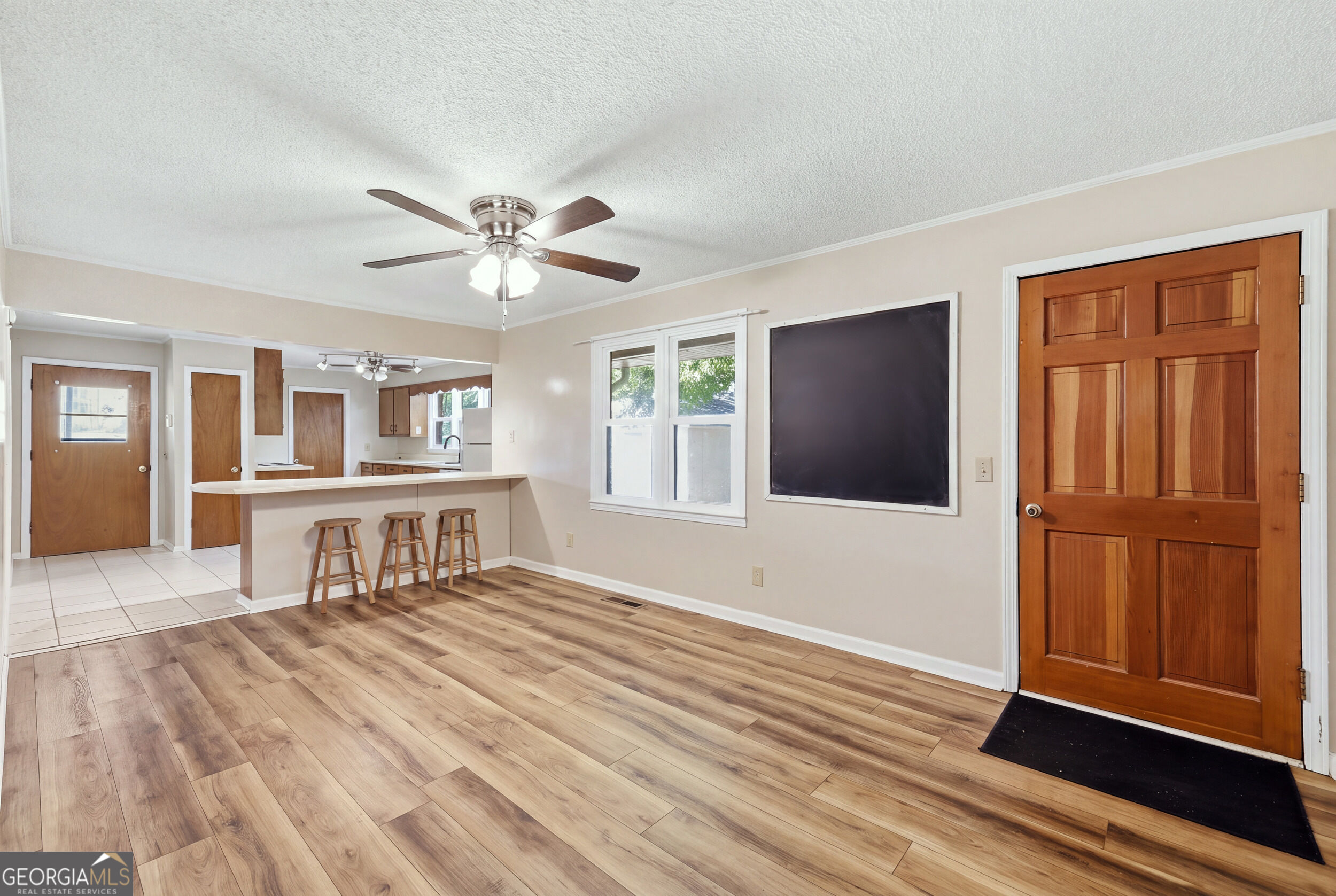 6344 Mize Road Property Photo 5