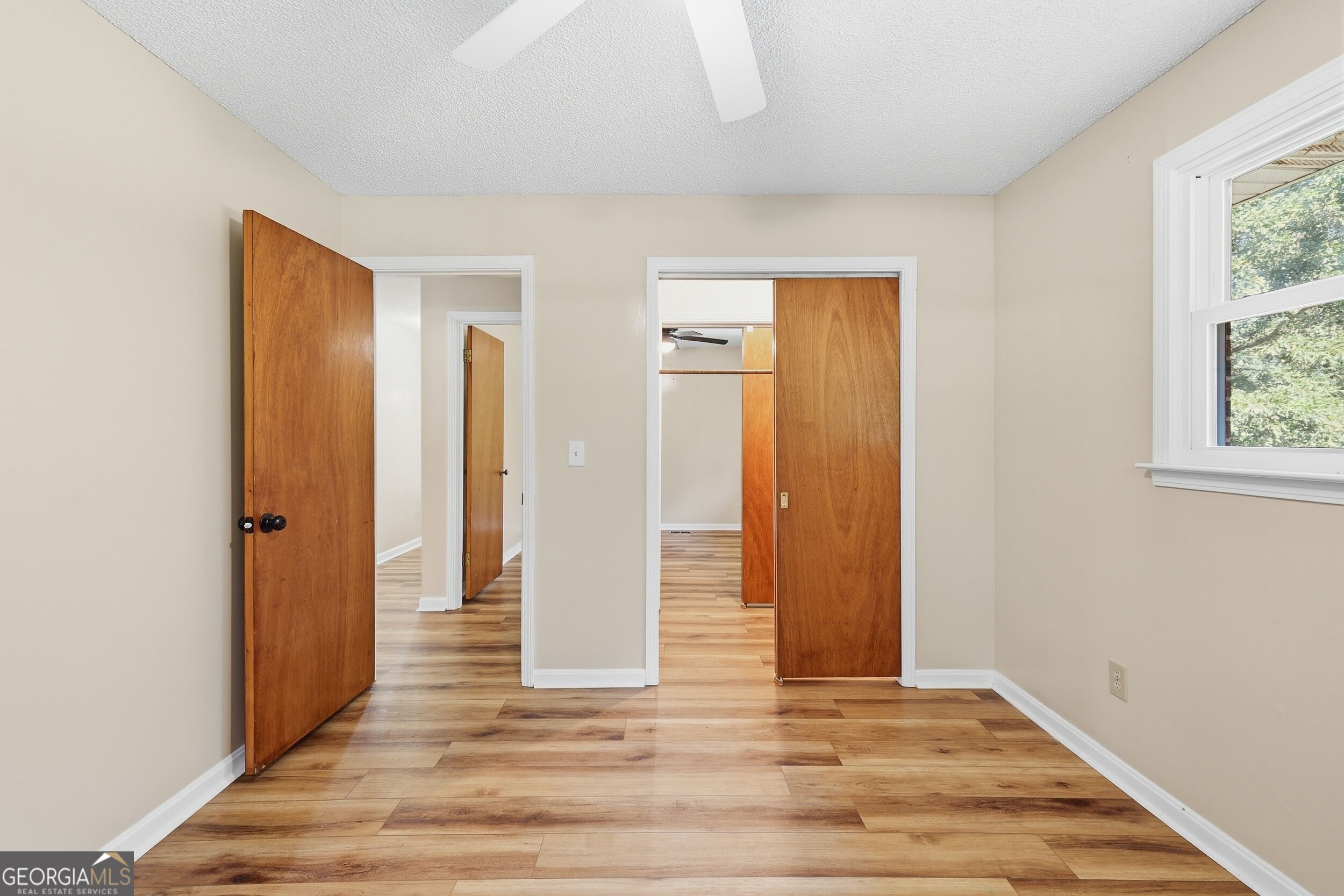 6344 Mize Road Property Photo 13