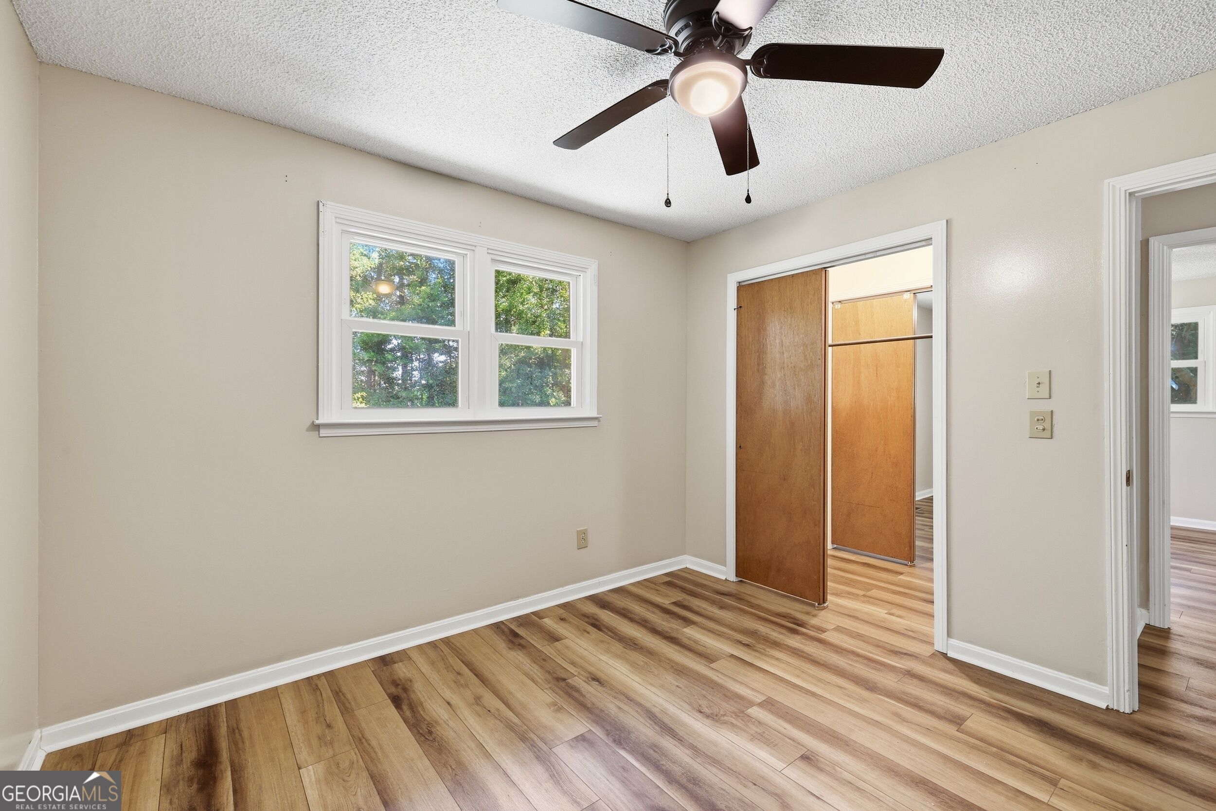6344 Mize Road Property Photo 16