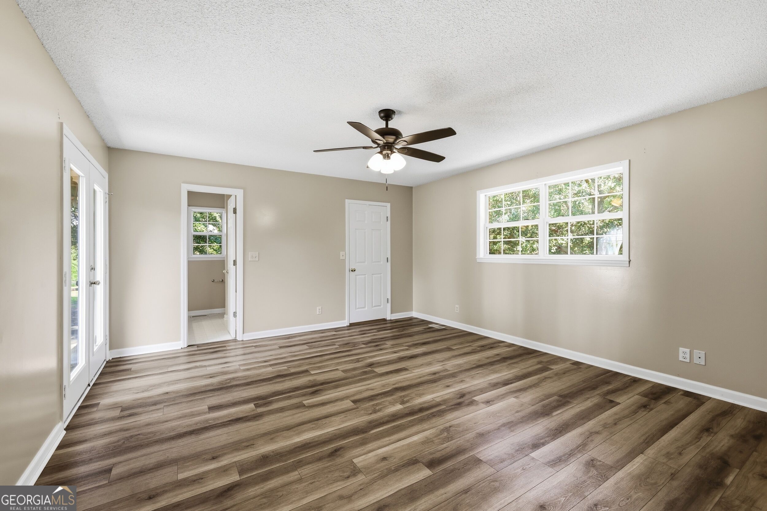 6344 Mize Road Property Photo 18