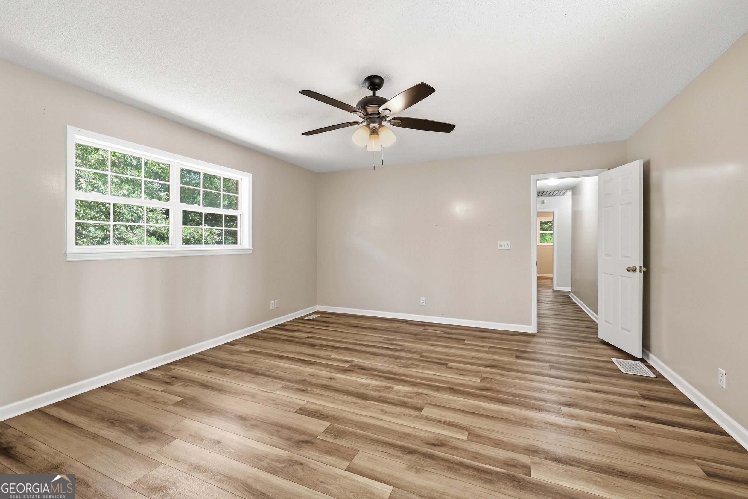 6344 Mize Road Property Photo 19