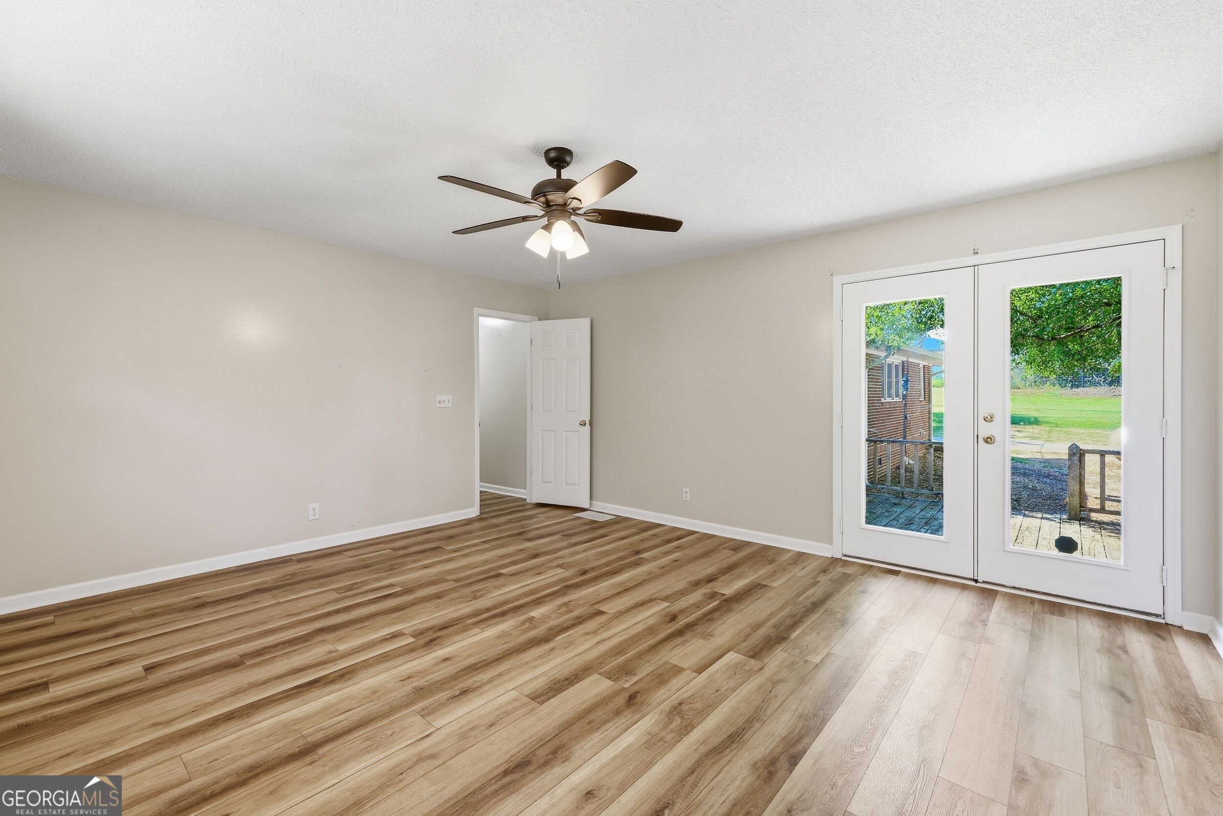 6344 Mize Road Property Photo 20