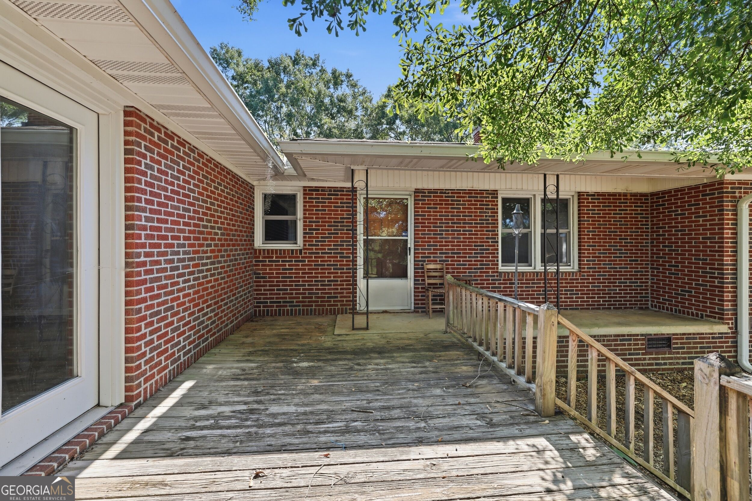 6344 Mize Road Property Photo 24