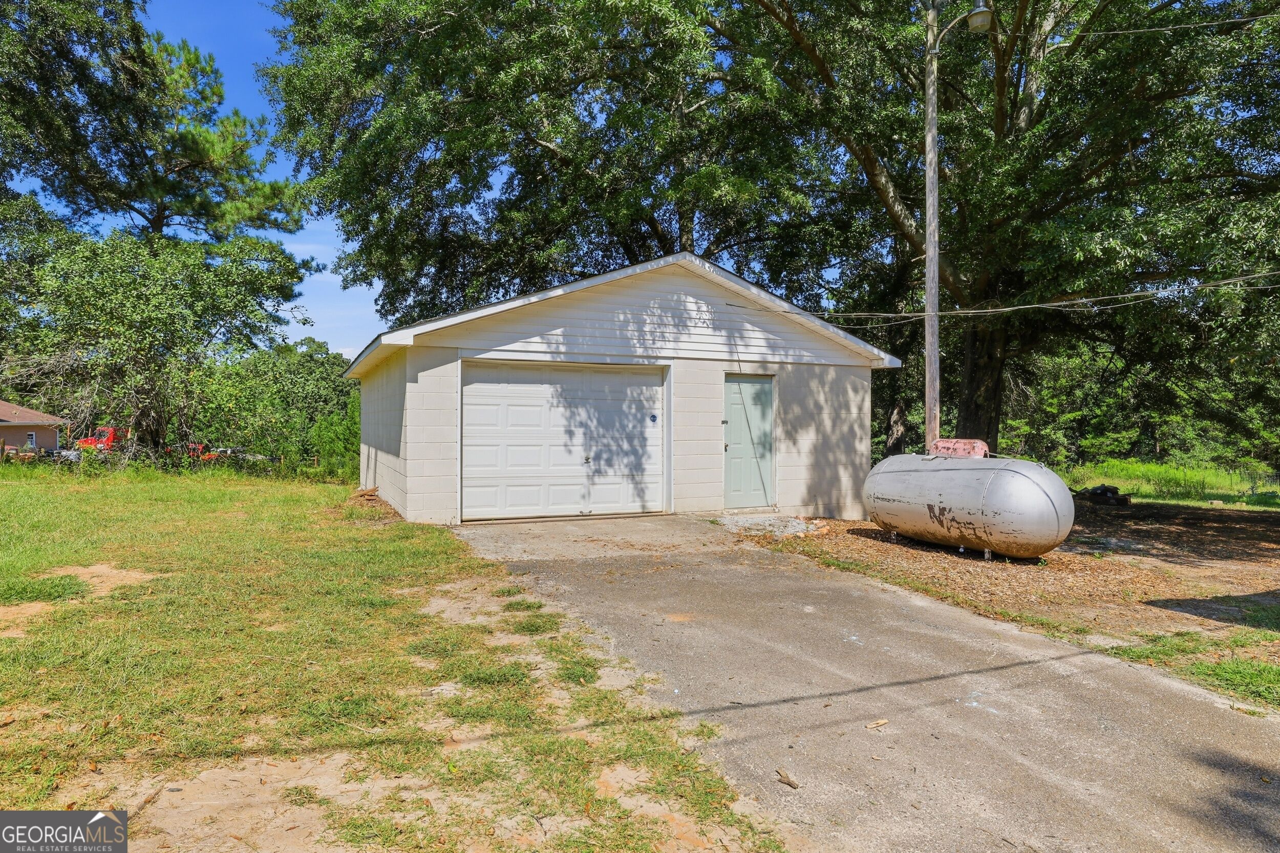 6344 Mize Road Property Photo 25