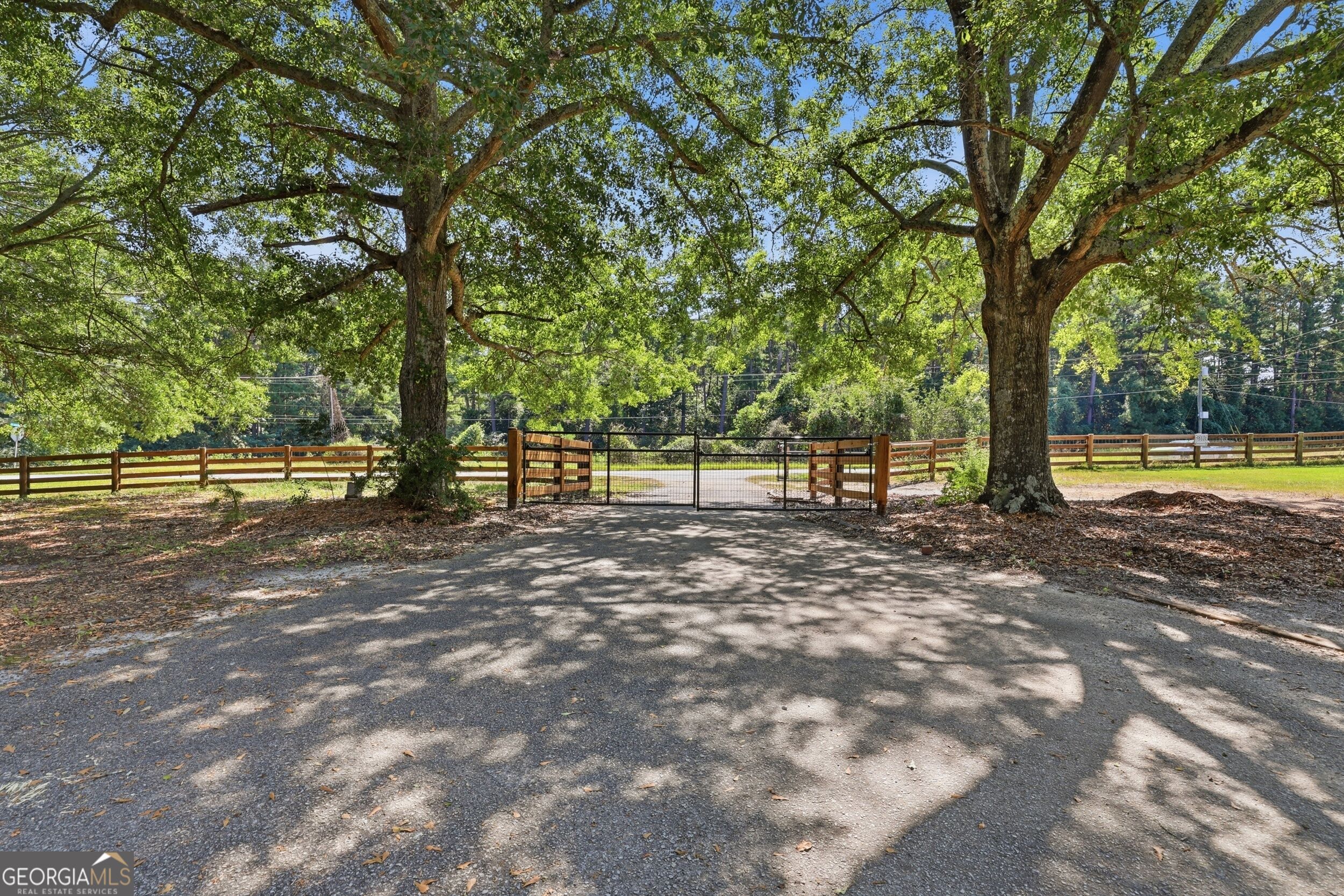 6344 Mize Road Property Photo 26
