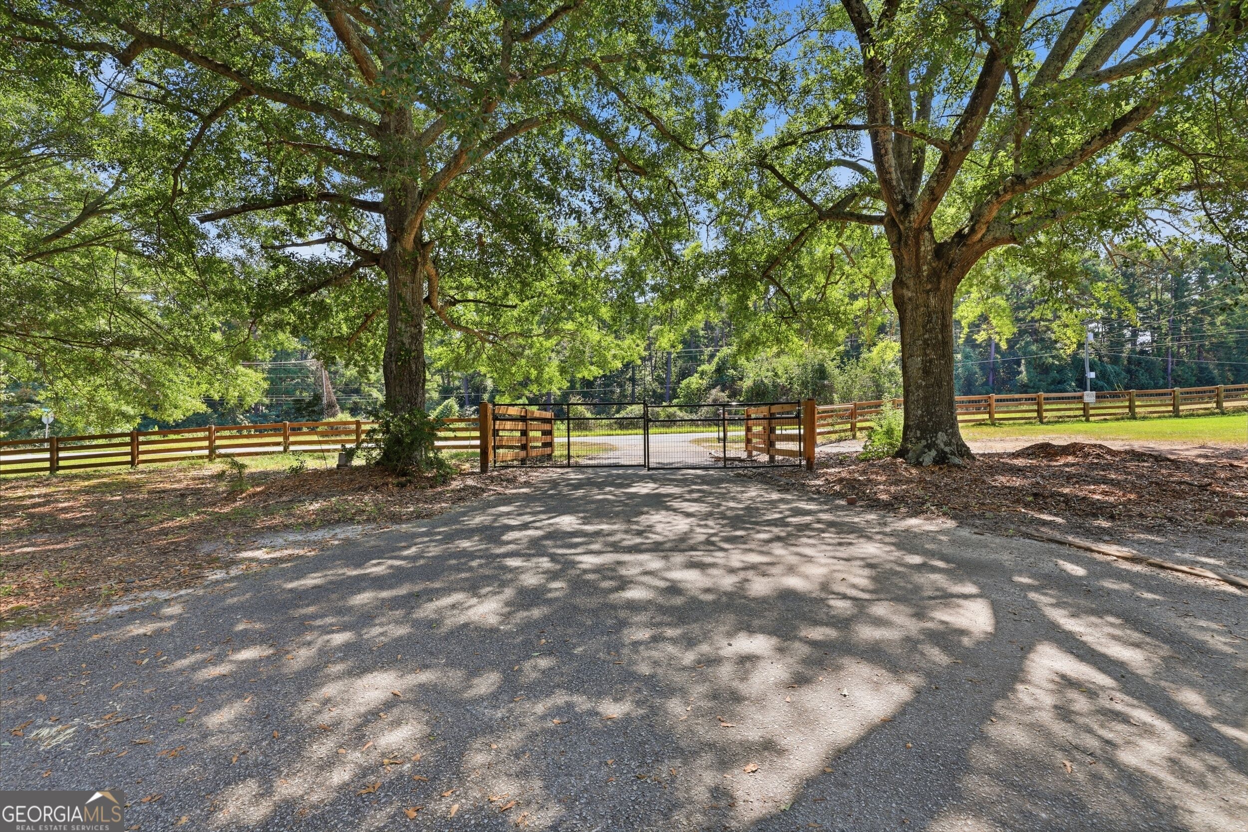 6344 Mize Road Property Photo 27