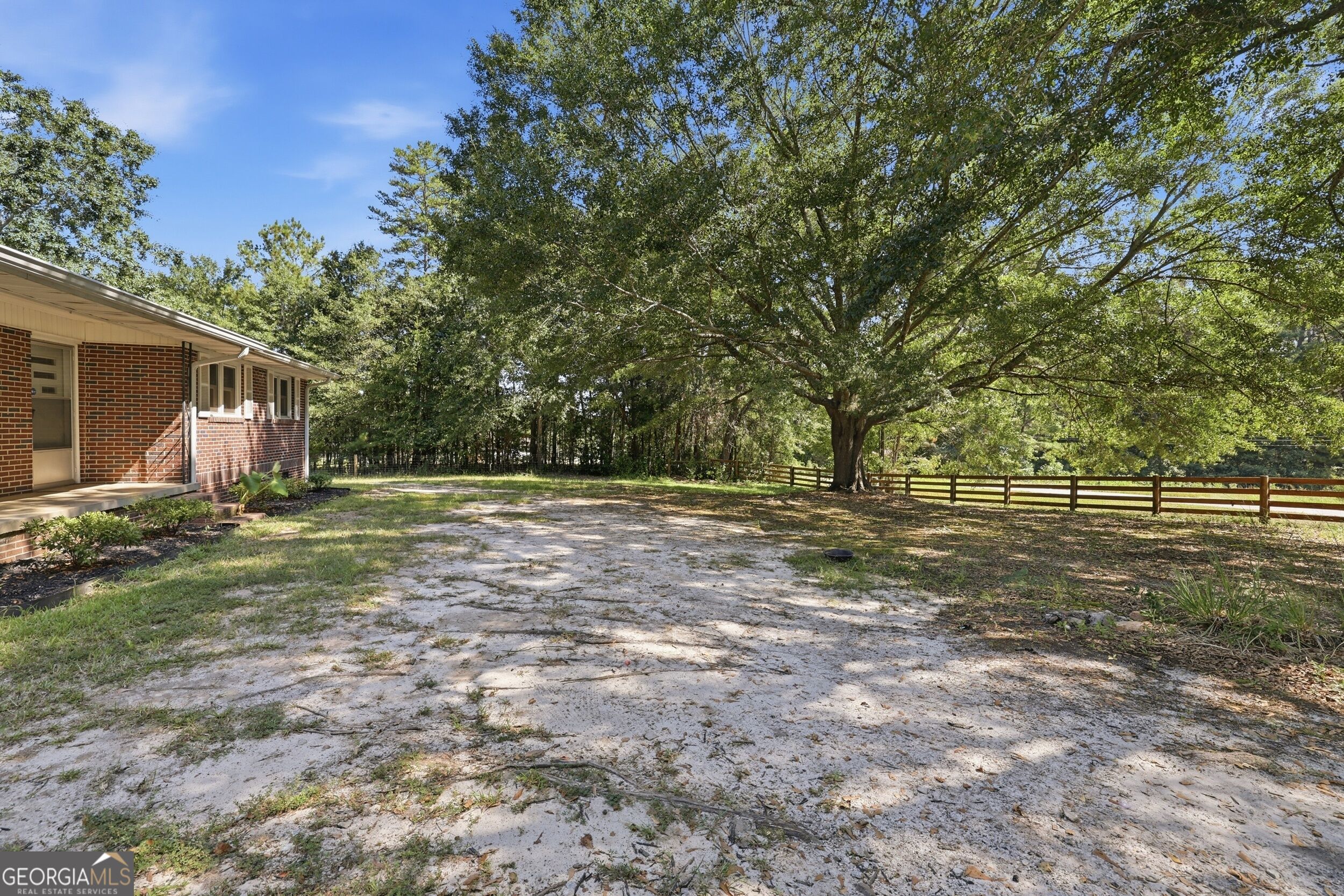 6344 Mize Road Property Photo 28
