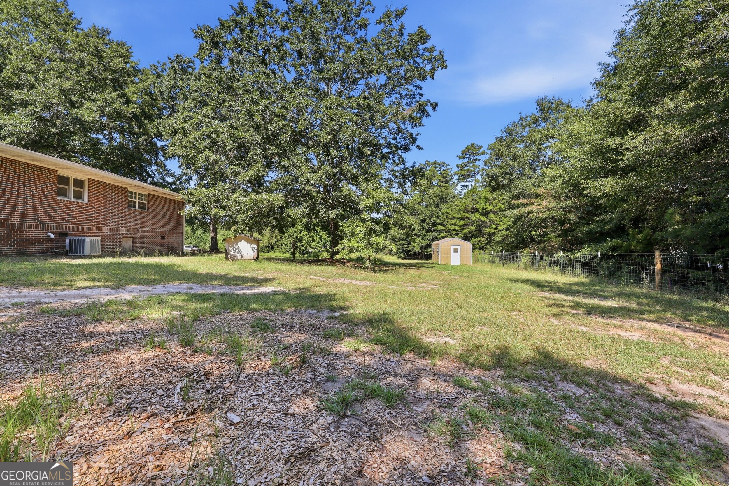 6344 Mize Road Property Photo 29