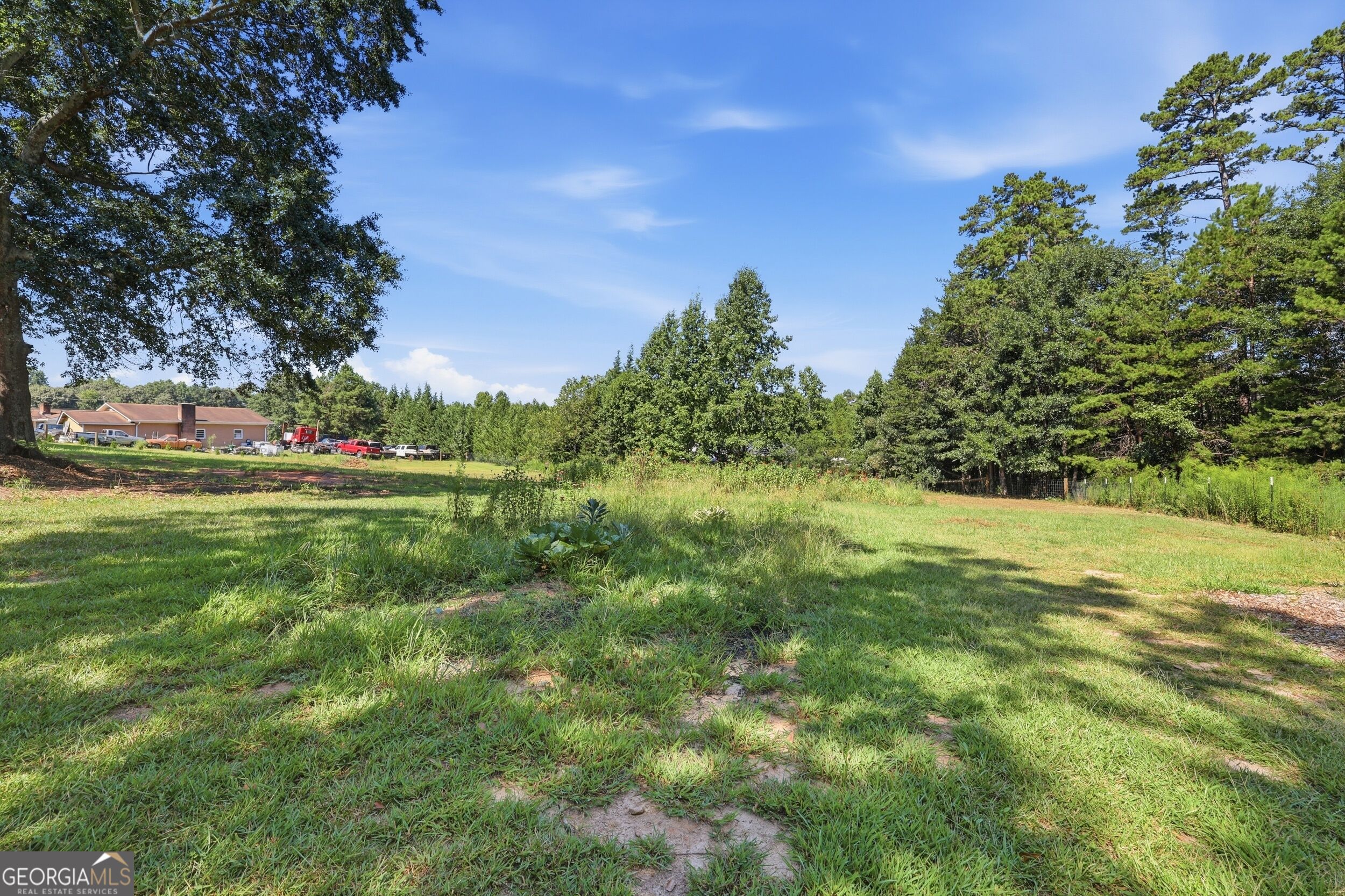 6344 Mize Road Property Photo 30