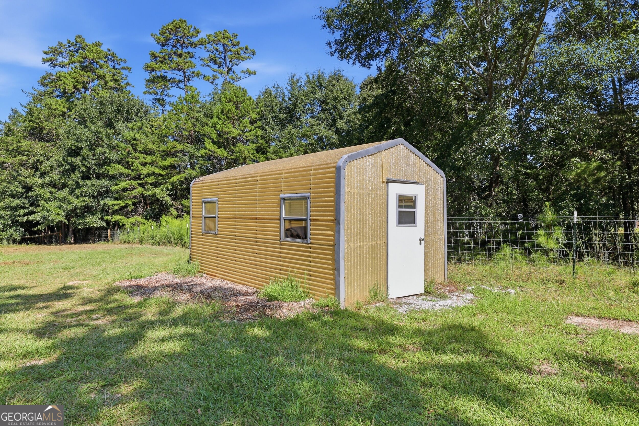 6344 Mize Road Property Photo 31