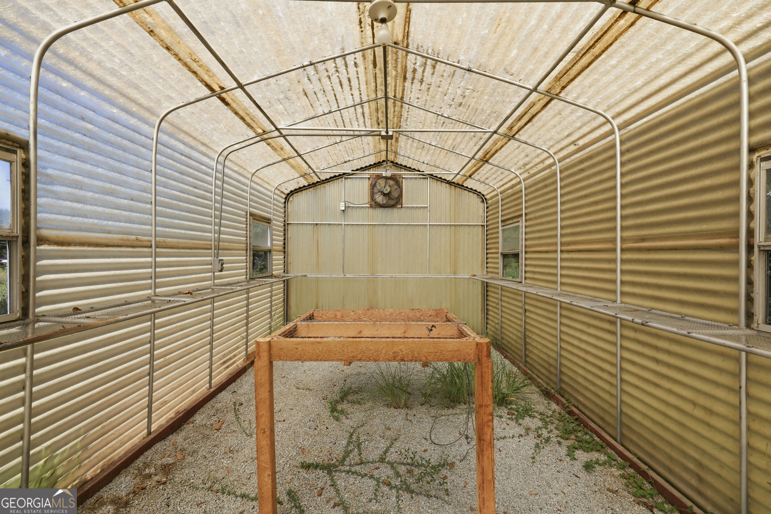 6344 Mize Road Property Photo 32