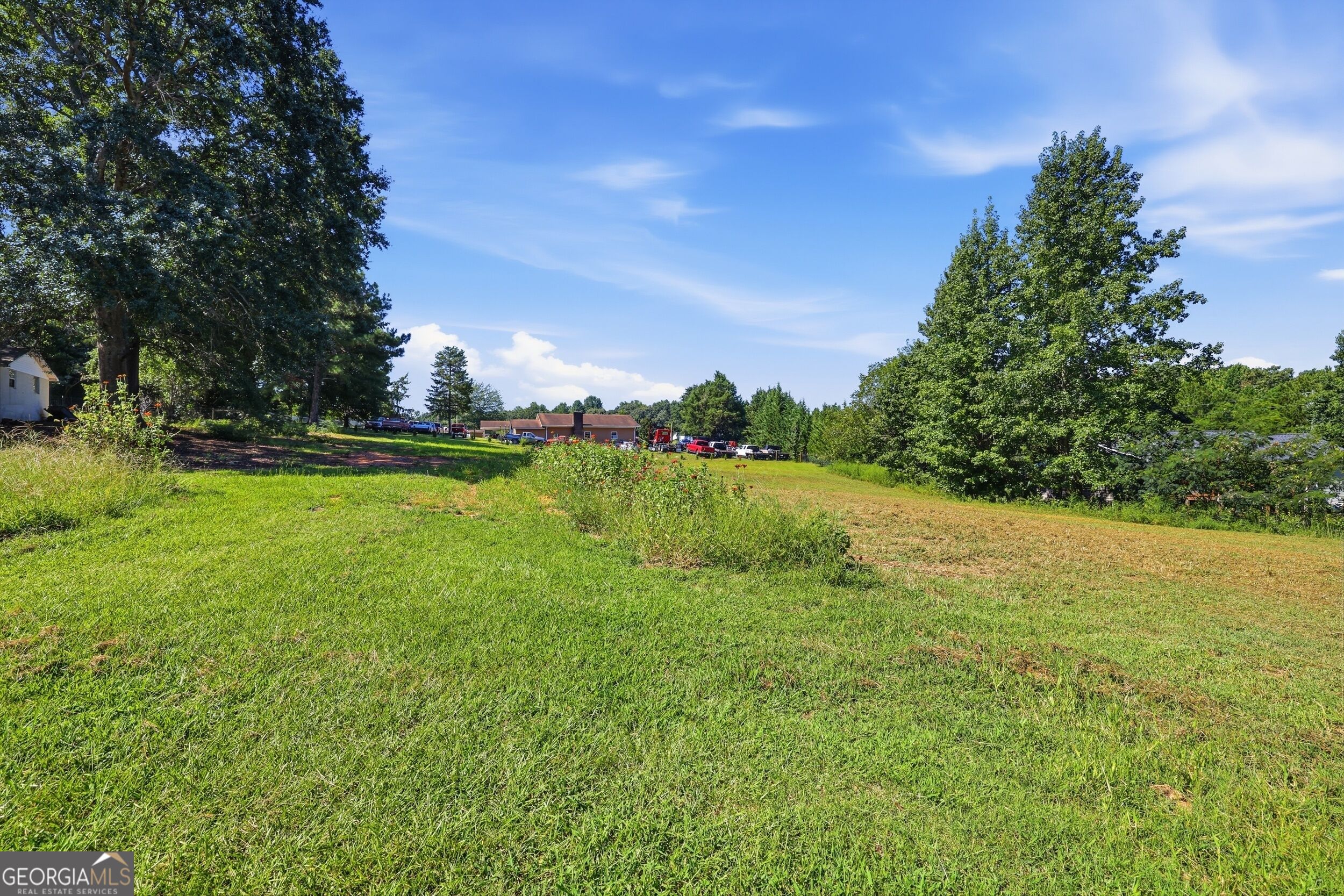 6344 Mize Road Property Photo 33
