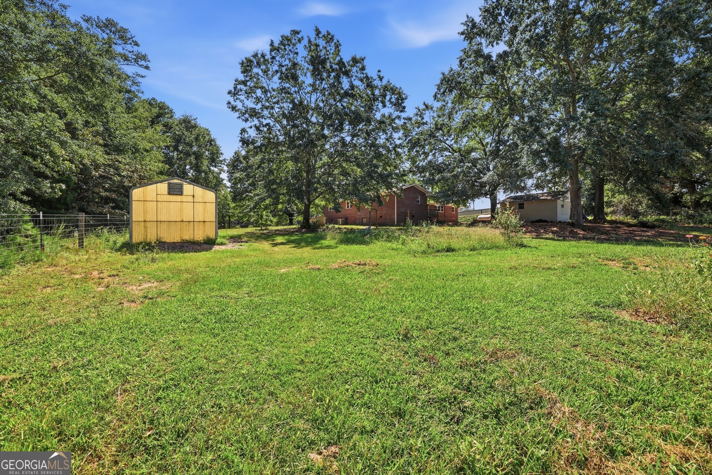 6344 Mize Road Property Photo 34