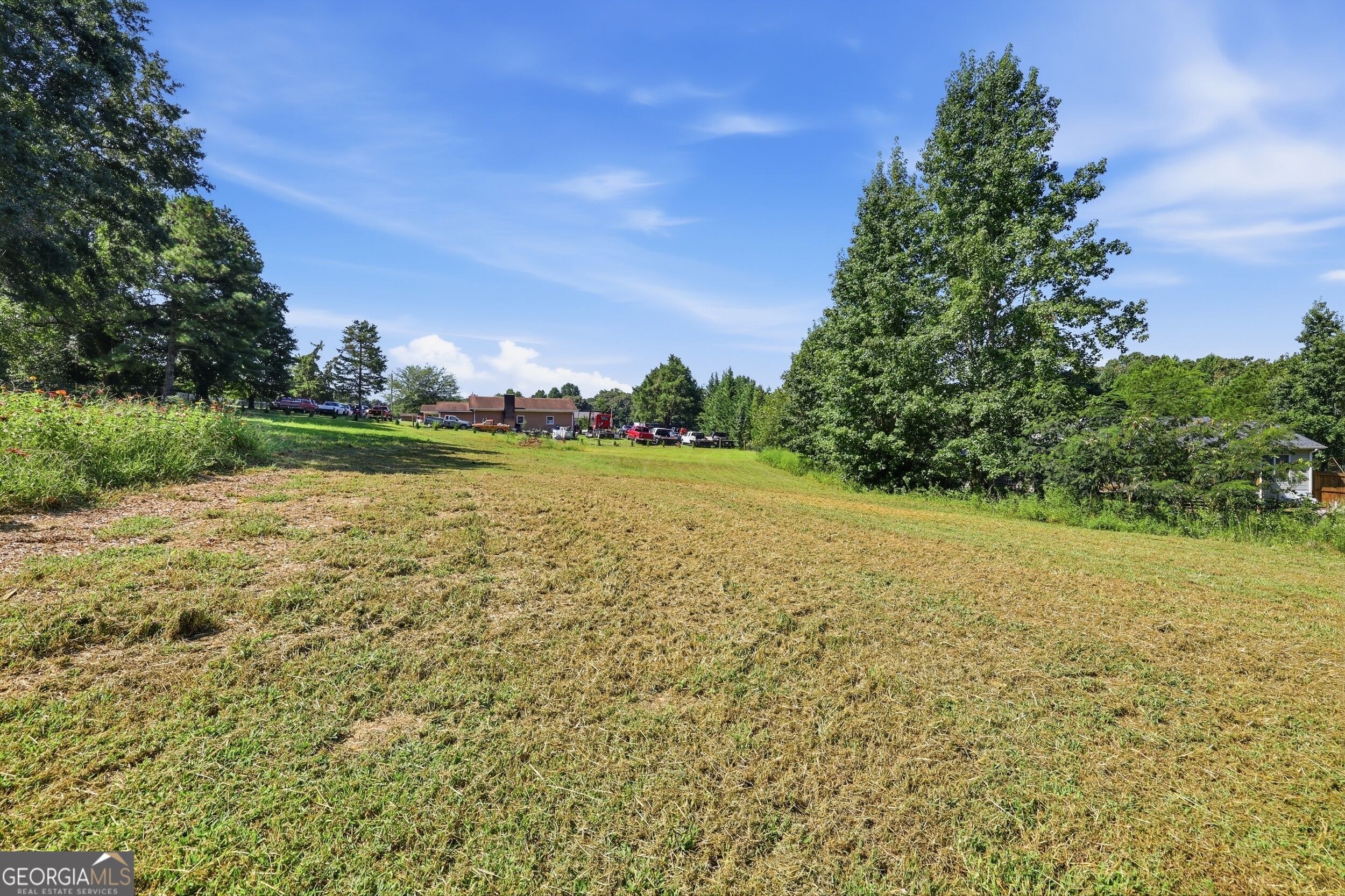 6344 Mize Road Property Photo 35