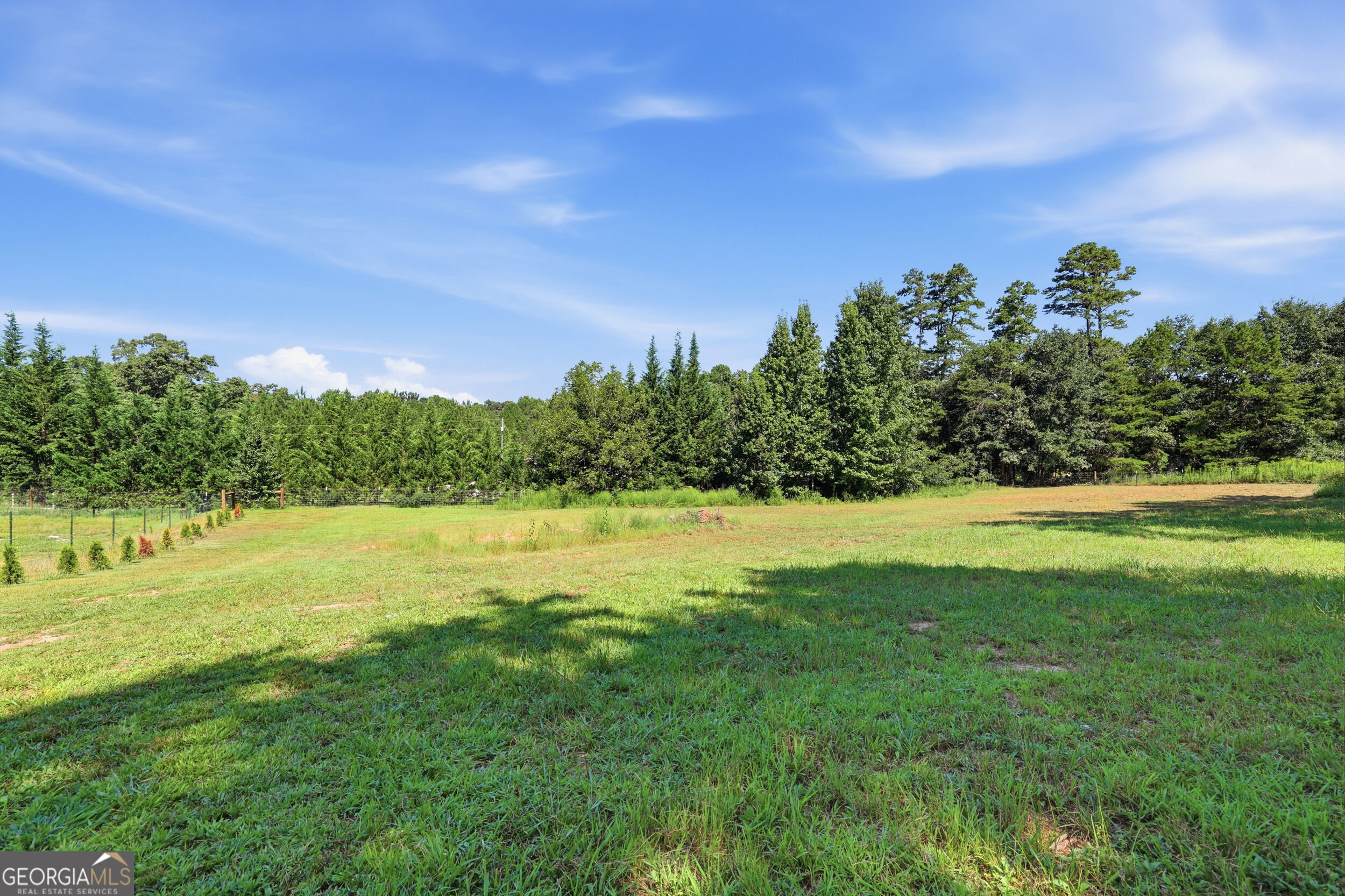 6344 Mize Road Property Photo 35