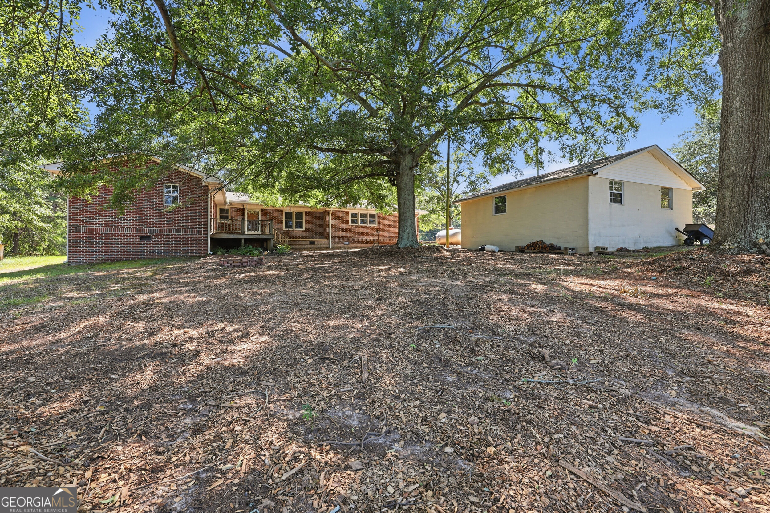6344 Mize Road Property Photo 36