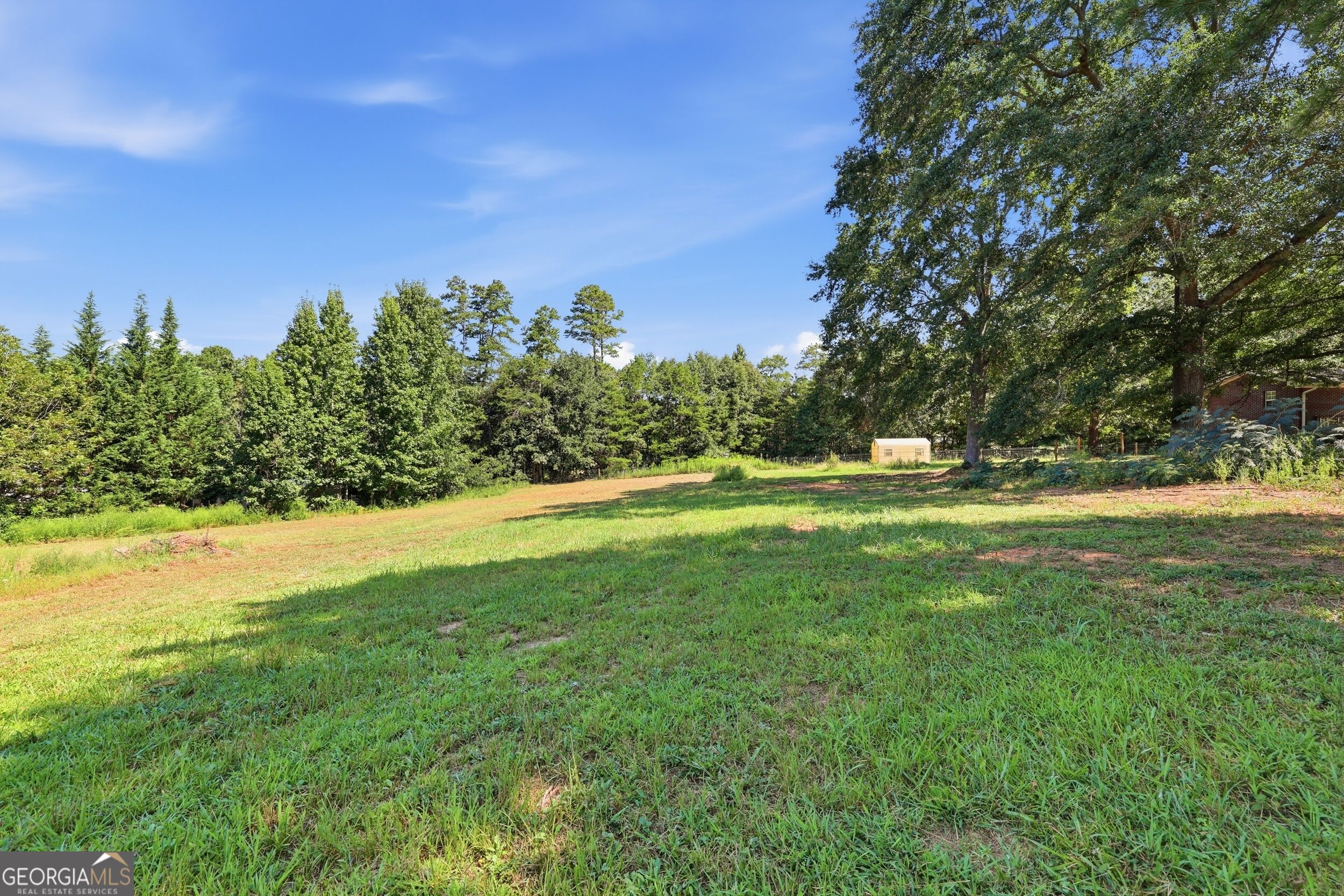 6344 Mize Road Property Photo 37